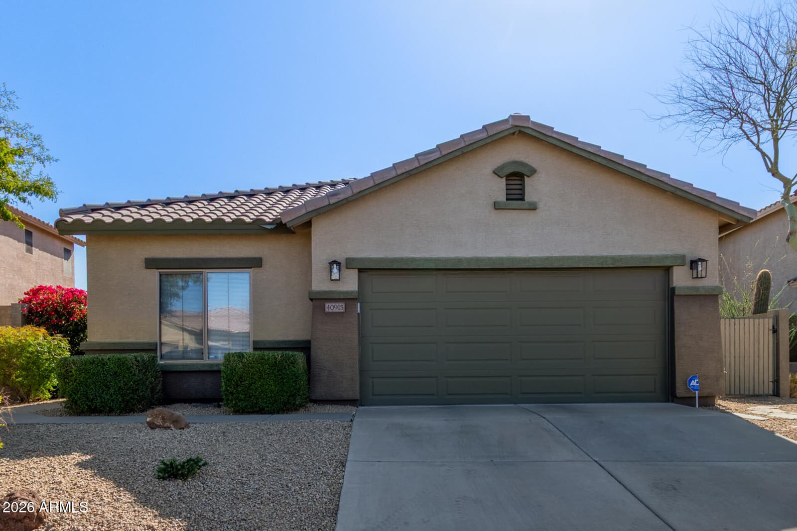 40915 N Columbia Trail, Anthem, AZ 85086 — photo 17 of 17