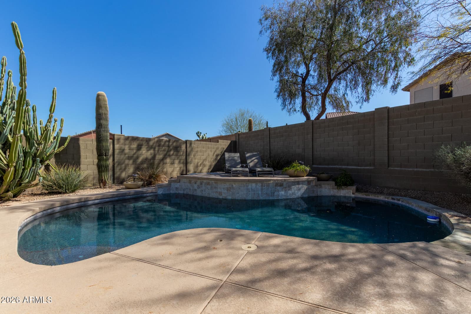 40915 N Columbia Trail, Anthem, AZ 85086 — photo 2 of 17