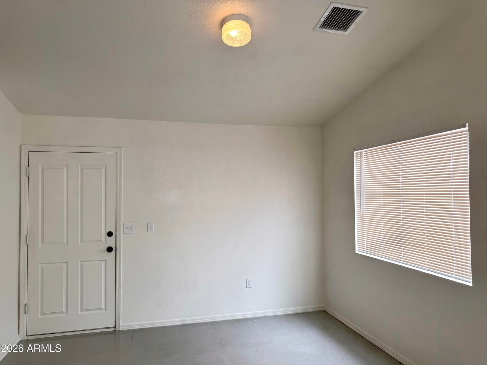 521 W OCOTILLO Street, Casa Grande, AZ 85122 — photo 18 of 25