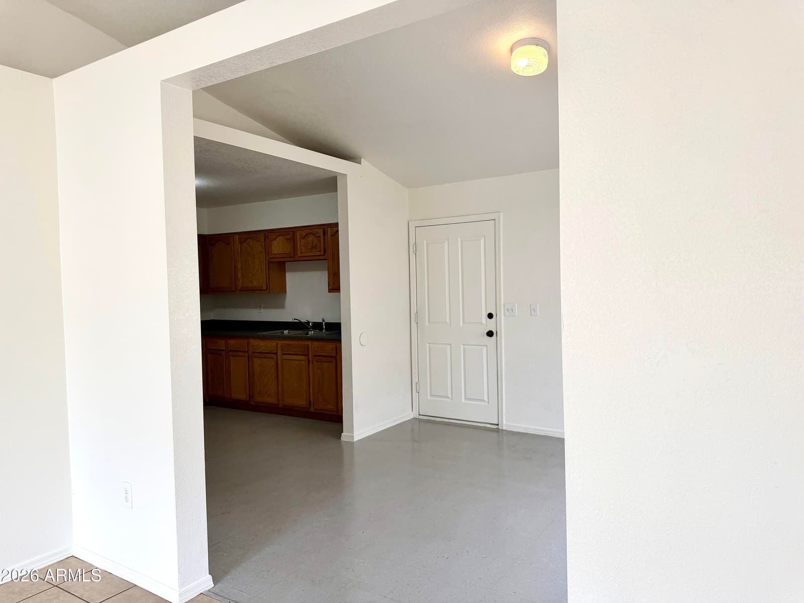 521 W OCOTILLO Street, Casa Grande, AZ 85122 — photo 17 of 25