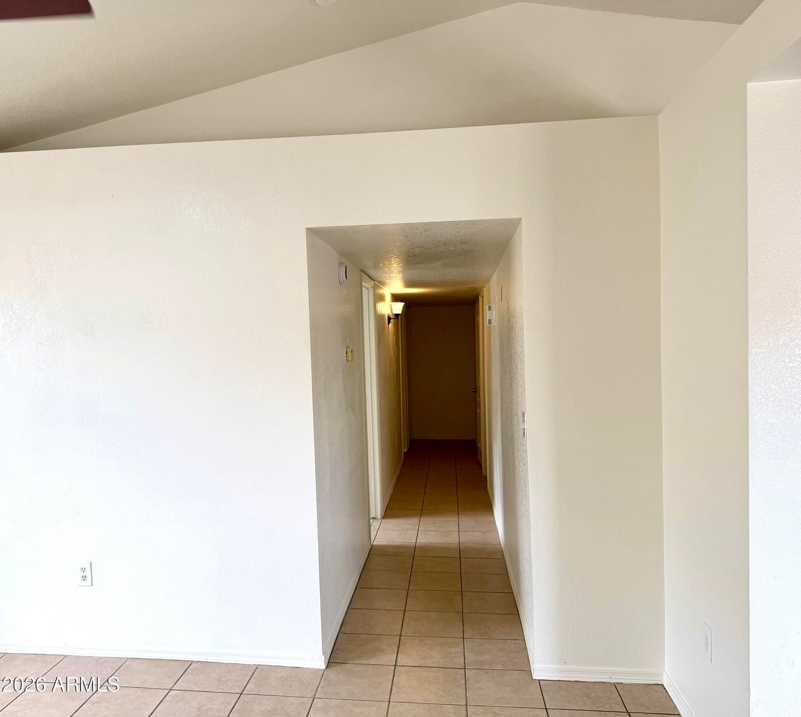 521 W OCOTILLO Street, Casa Grande, AZ 85122 — photo 10 of 25