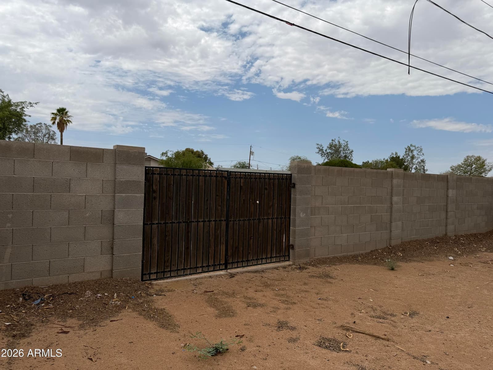 521 W OCOTILLO Street, Casa Grande, AZ 85122 — photo 25 of 25