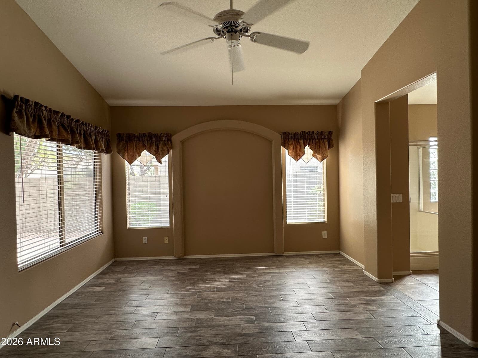 40915 N Columbia Trail, Anthem, AZ 85086 — photo 12 of 17