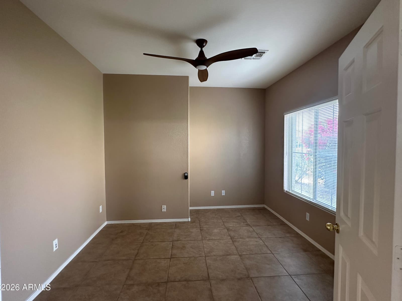 40915 N Columbia Trail, Anthem, AZ 85086 — photo 8 of 17