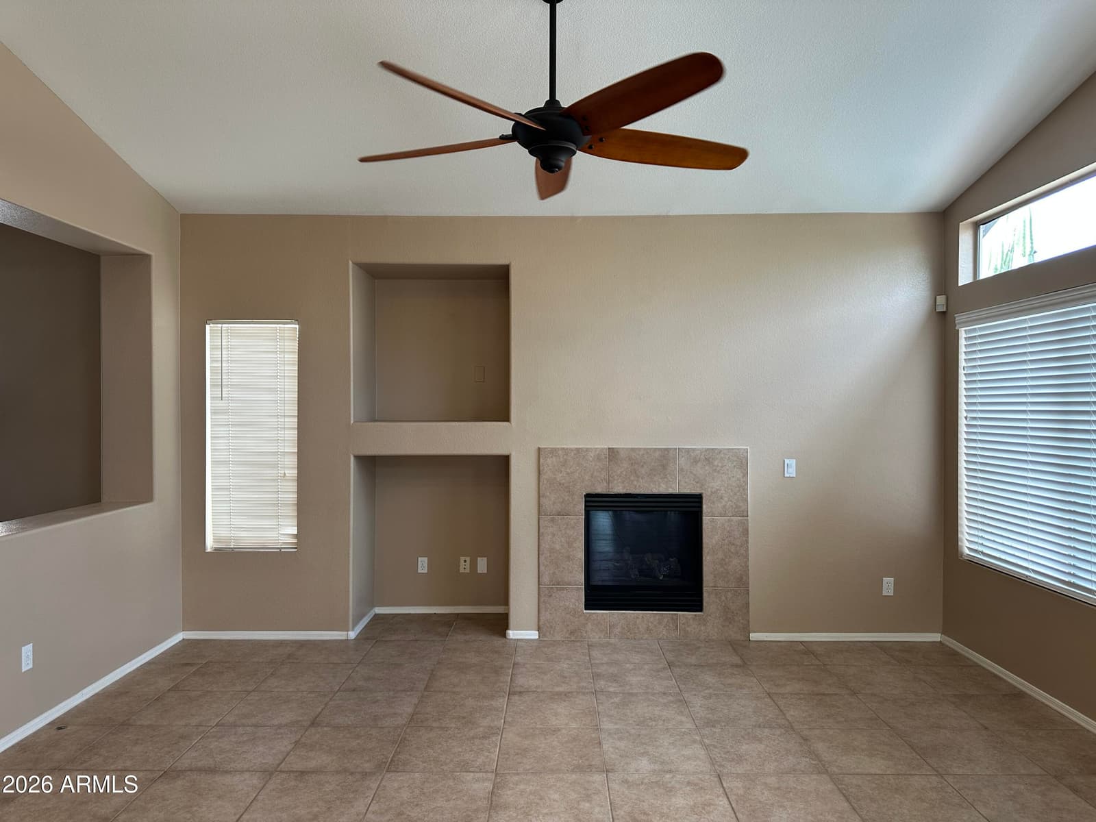 40915 N Columbia Trail, Anthem, AZ 85086 — photo 4 of 17