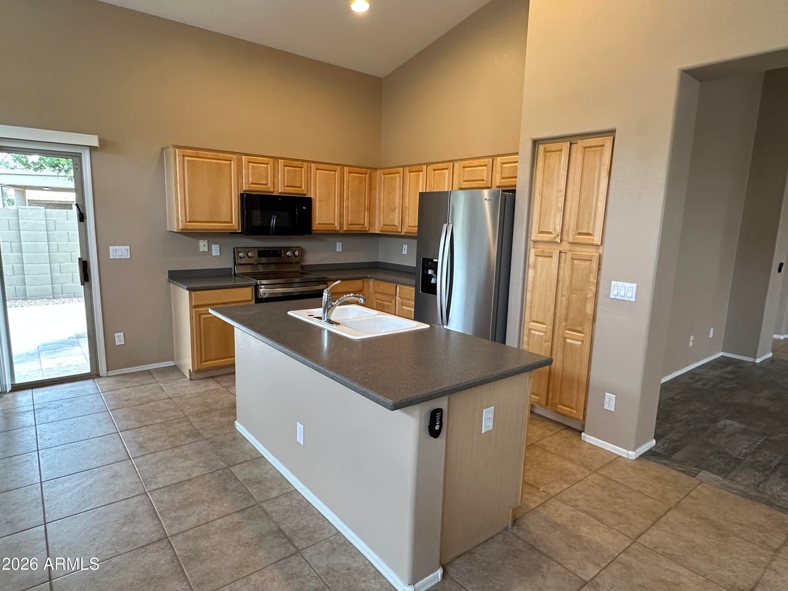 40915 N Columbia Trail, Anthem, AZ 85086 — photo 6 of 17