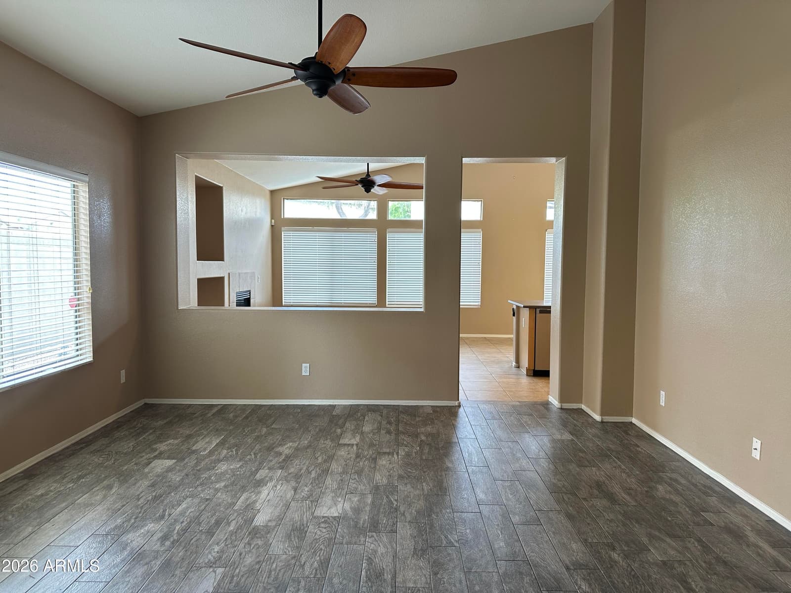 40915 N Columbia Trail, Anthem, AZ 85086 — photo 3 of 17