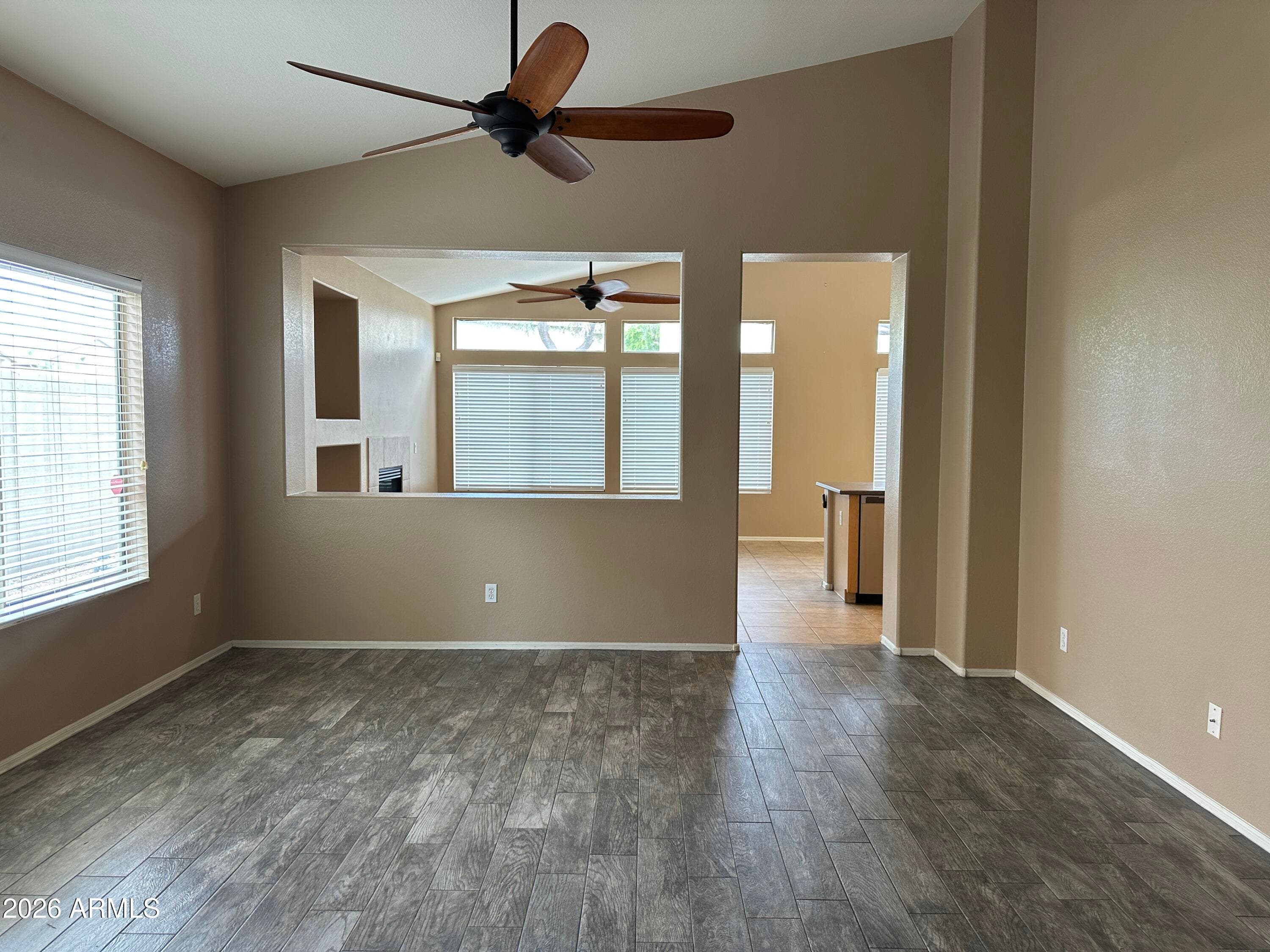 40915 N COLUMBIA Trail, Anthem, AZ 85086 — photo 3 of 17
