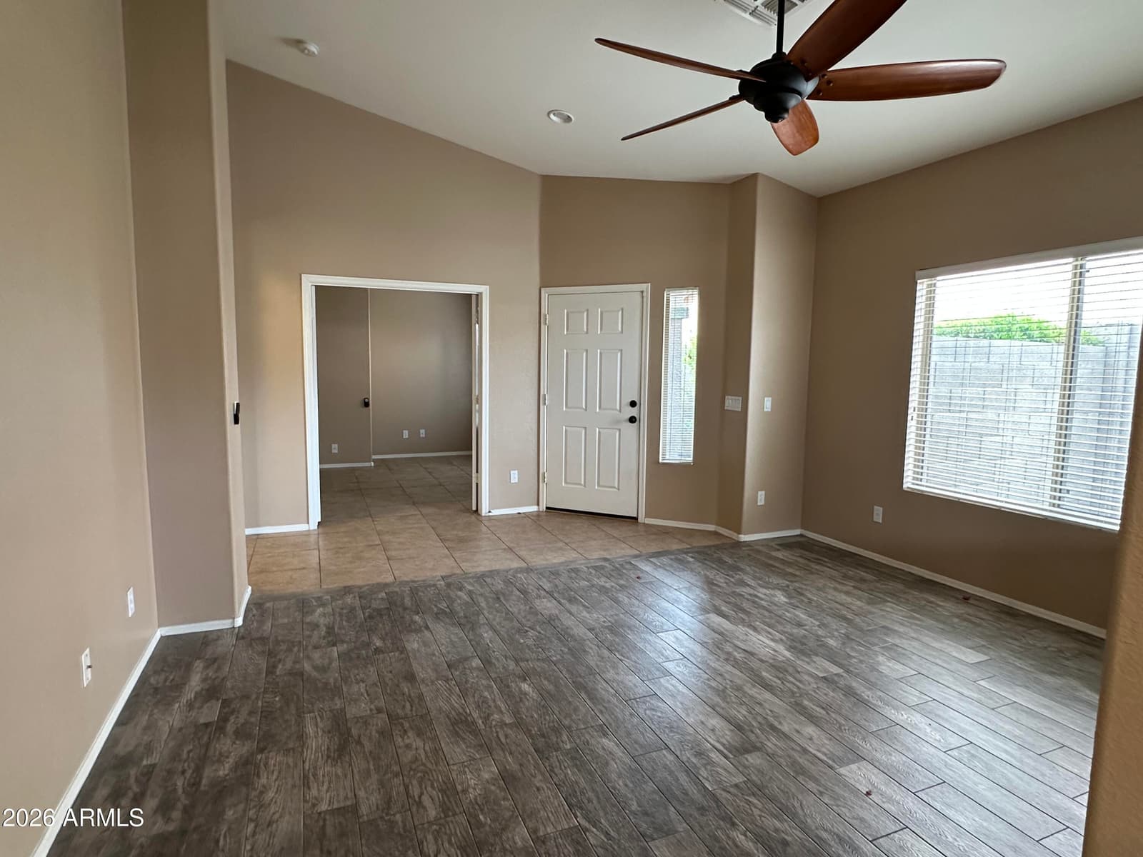 40915 N Columbia Trail, Anthem, AZ 85086 — photo 7 of 17