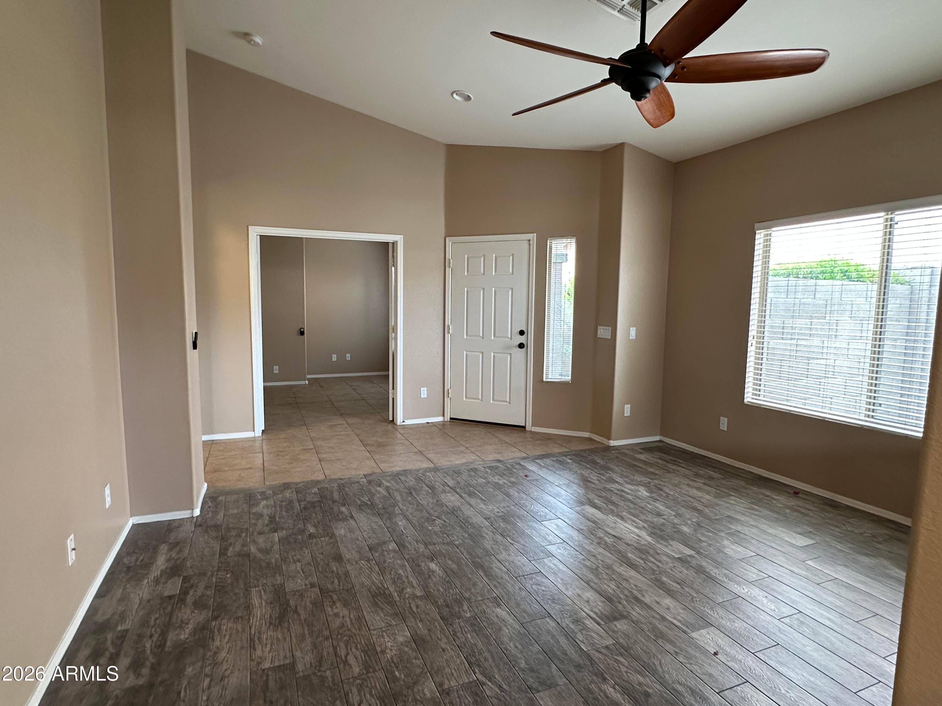 40915 N COLUMBIA Trail, Anthem, AZ 85086 — photo 7 of 17