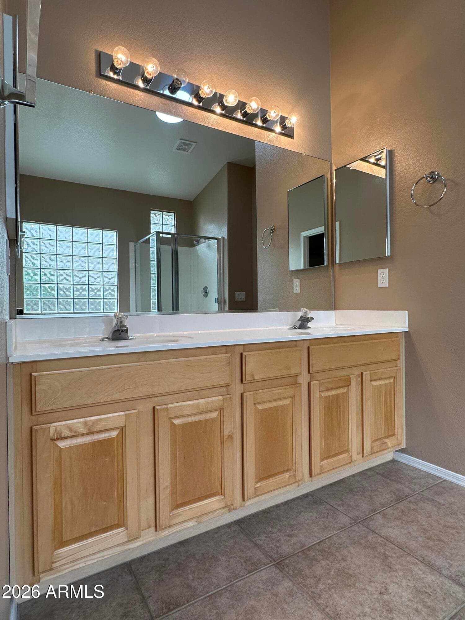 40915 N Columbia Trail, Anthem, AZ 85086 — photo 13 of 17