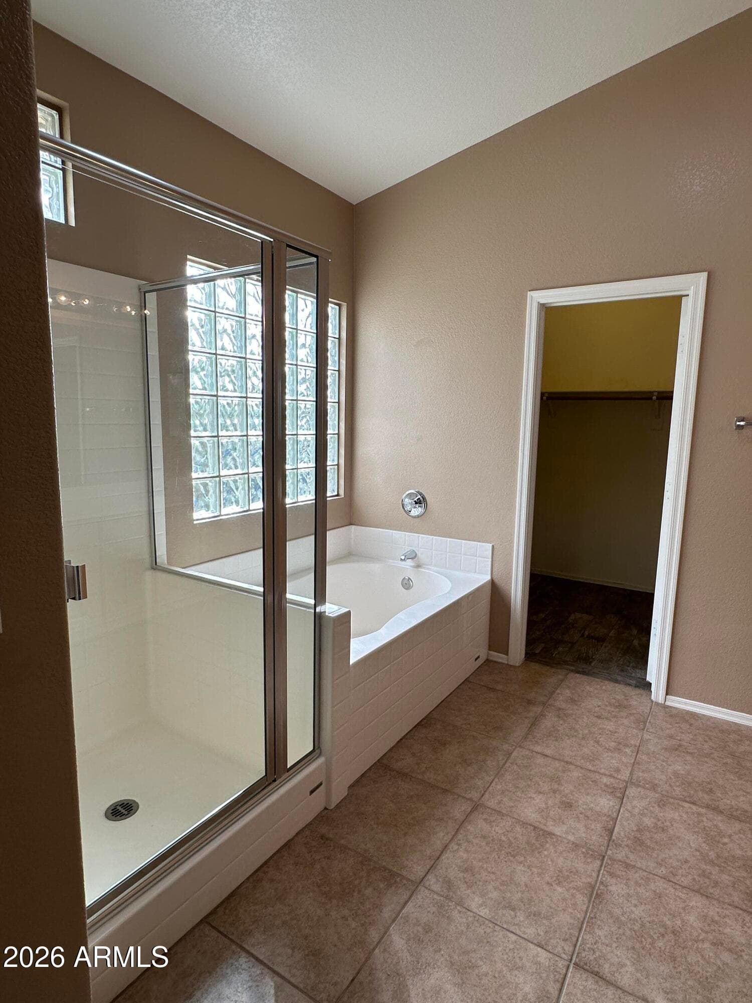 40915 N Columbia Trail, Anthem, AZ 85086 — photo 14 of 17