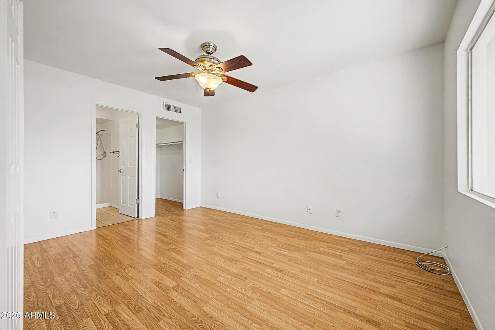 5619 S Admiralty Court C, Tempe, AZ 85283 — photo 15 of 31