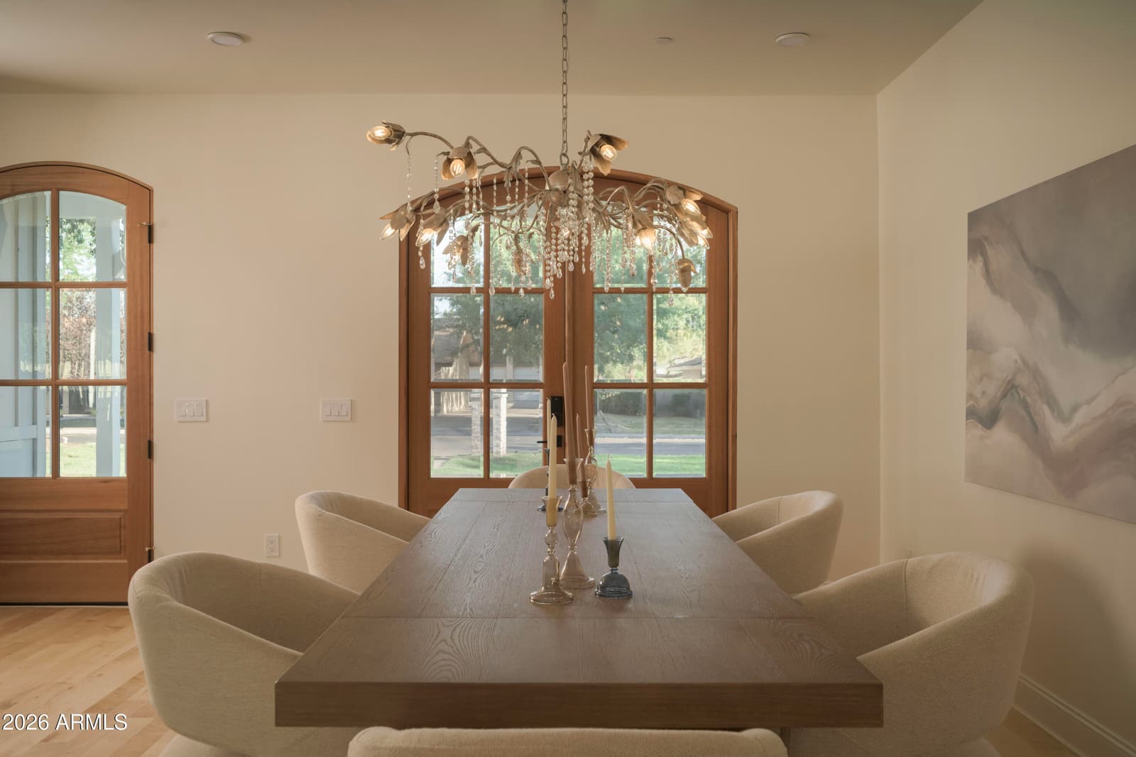 32 W Linger Lane, Phoenix, AZ 85021 — photo 7 of 31