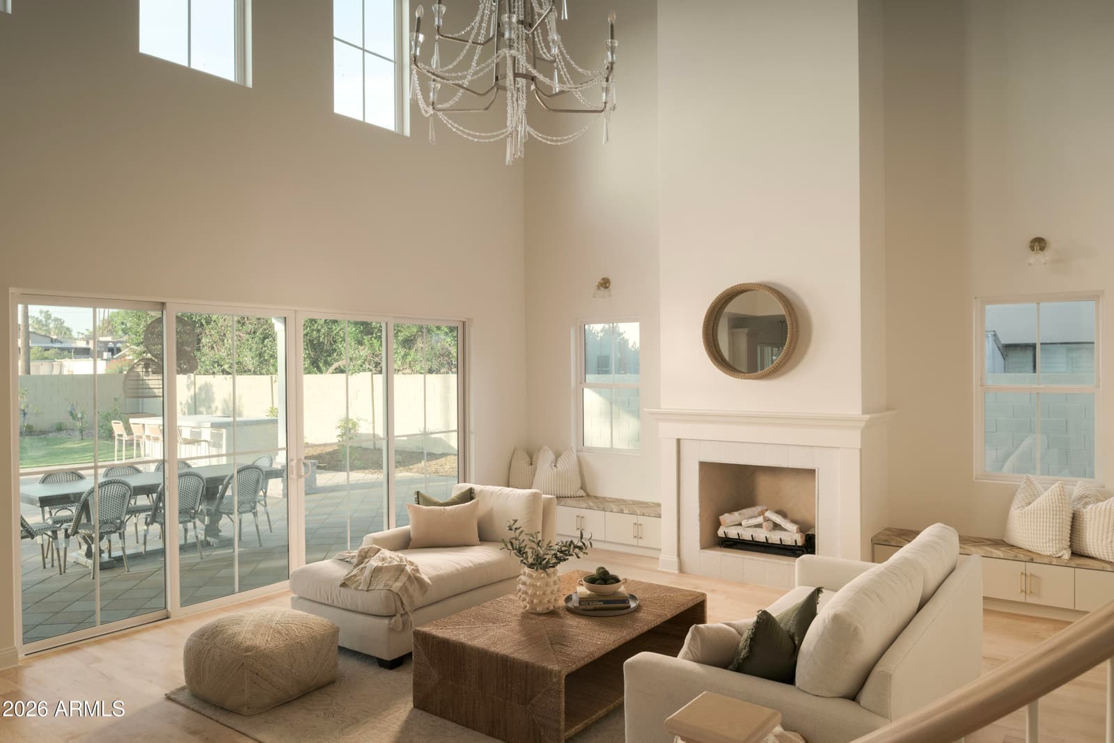 32 W Linger Lane, Phoenix, AZ 85021 — photo 5 of 31