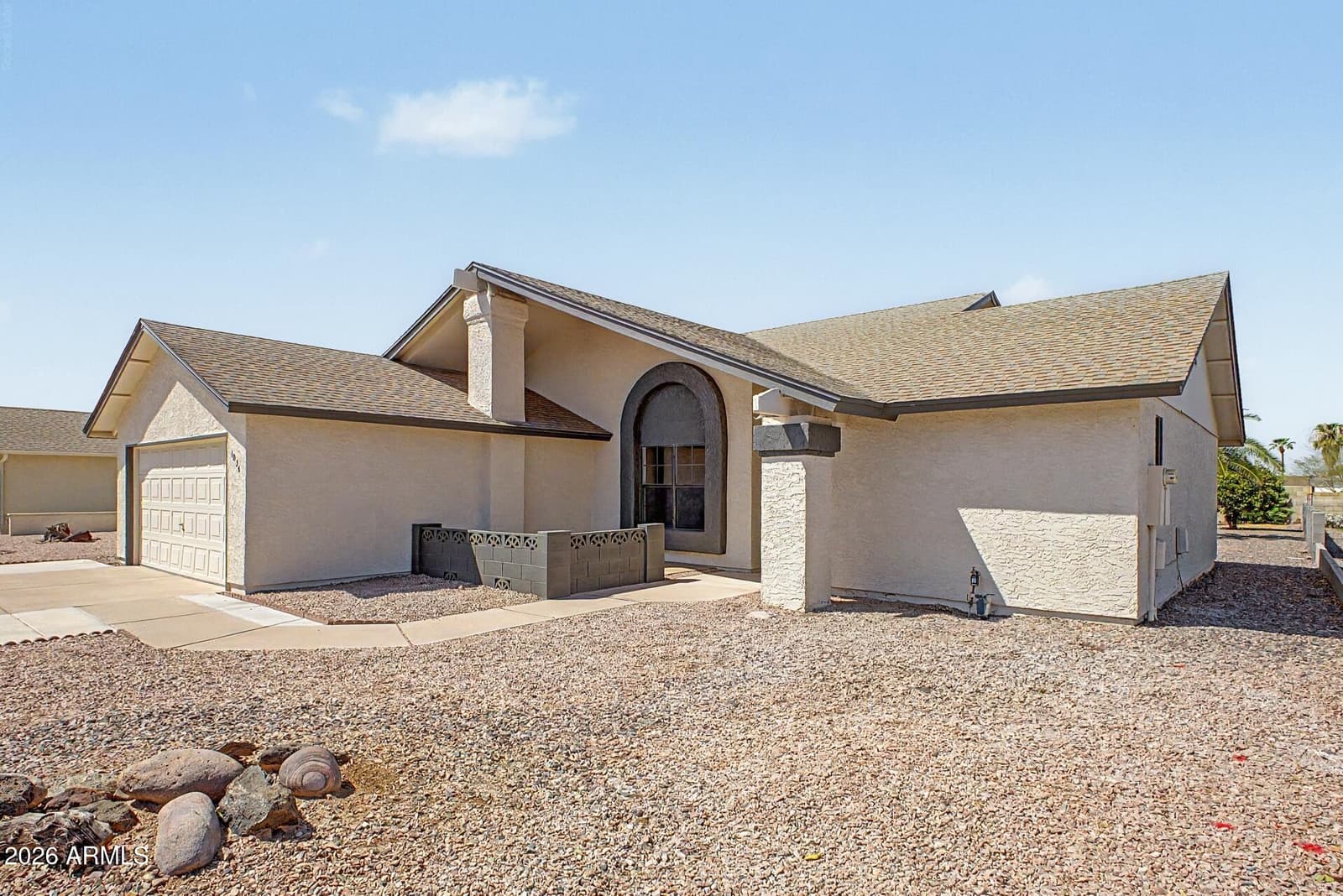 1036 S 78TH Street, Mesa, AZ 85208 — photo 2 of 41