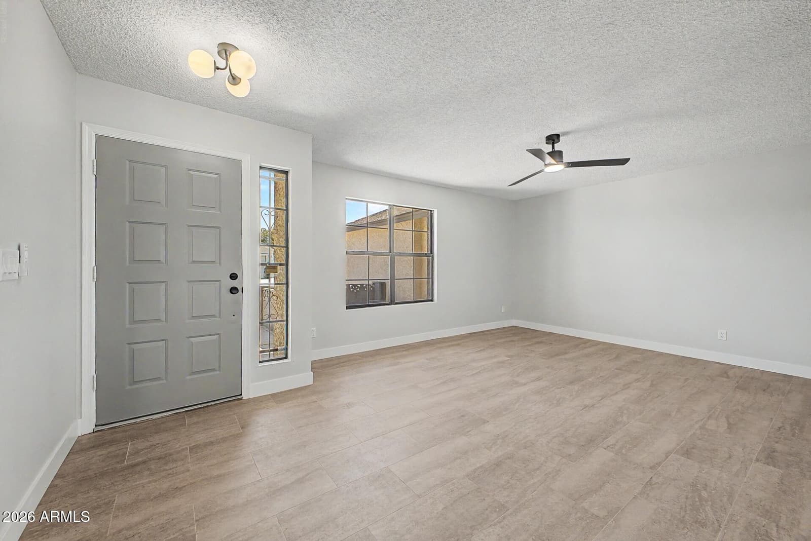 1036 S 78TH Street, Mesa, AZ 85208 — photo 5 of 41