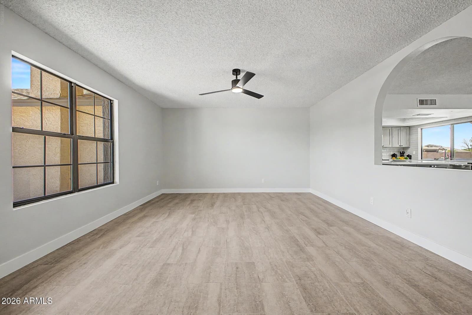 1036 S 78TH Street, Mesa, AZ 85208 — photo 7 of 41