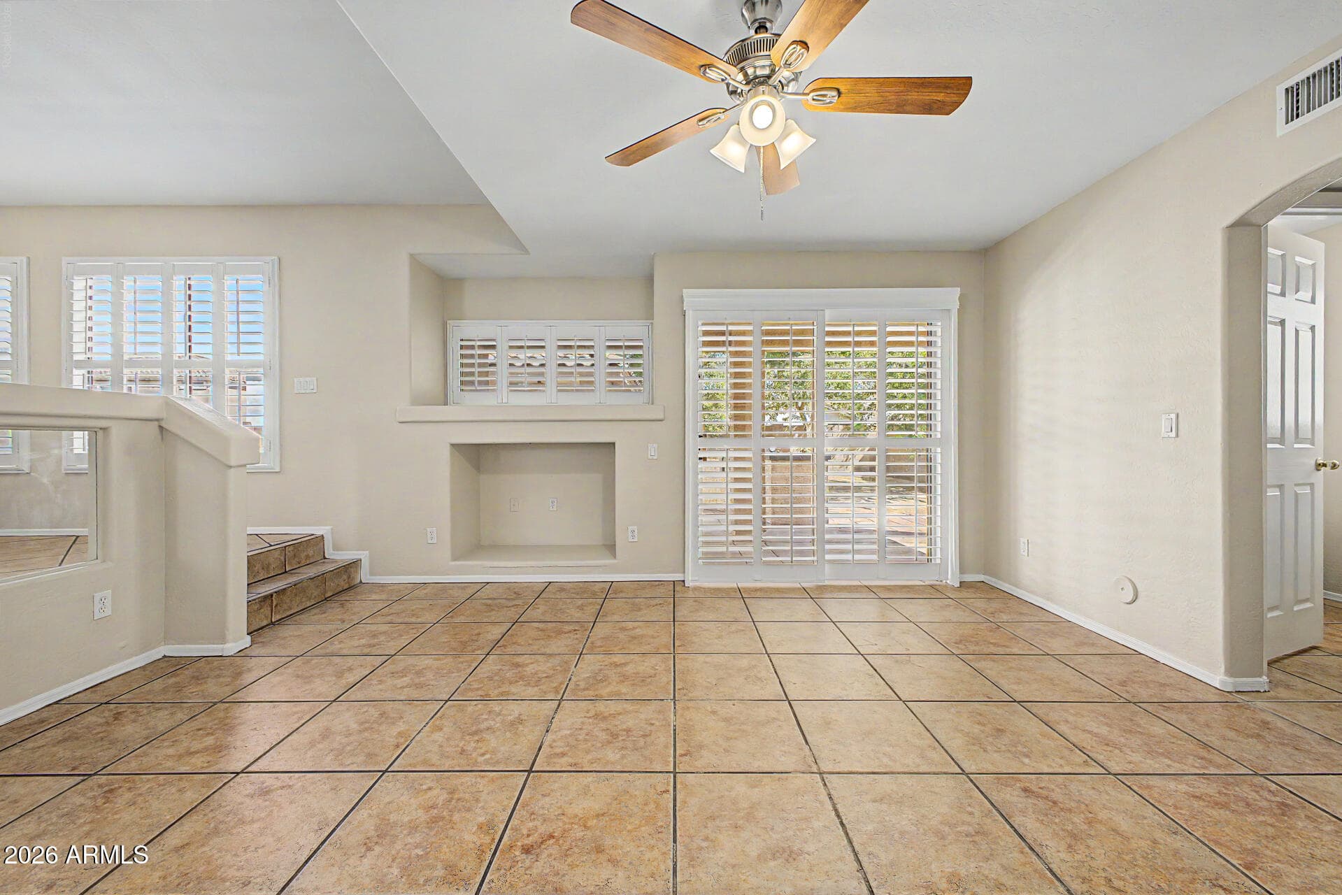 7681 W MARLETTE Avenue, Glendale, AZ 85303 — photo 16 of 42