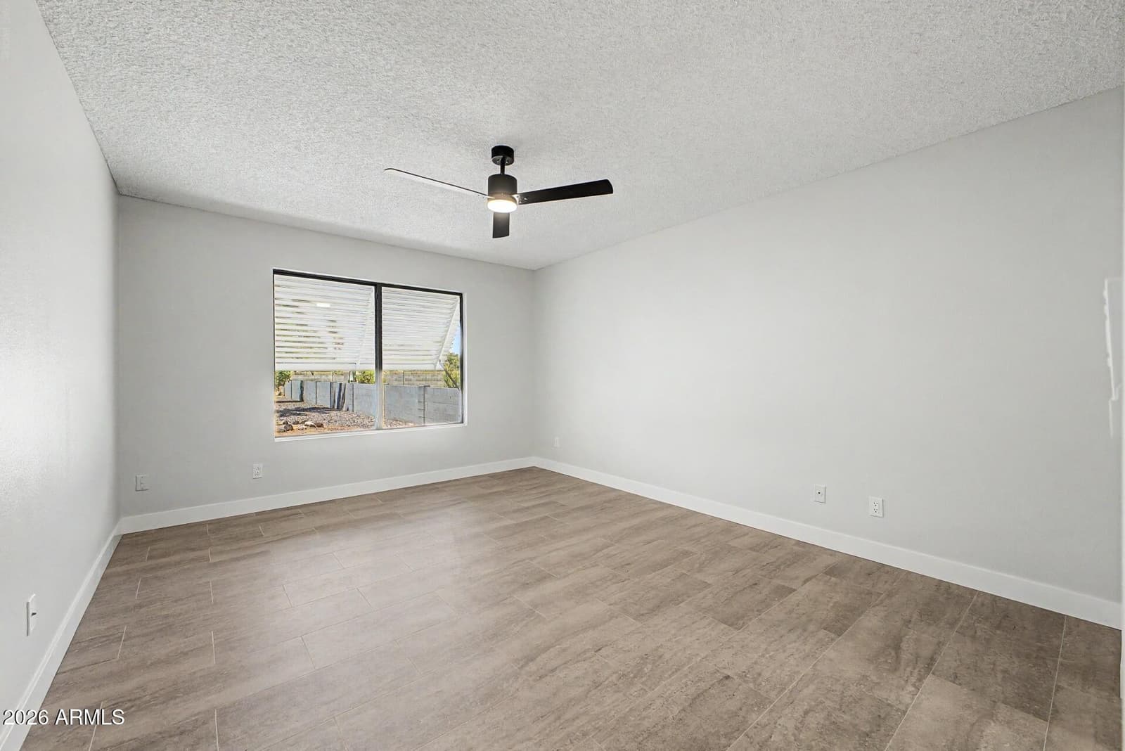 1036 S 78TH Street, Mesa, AZ 85208 — photo 8 of 41