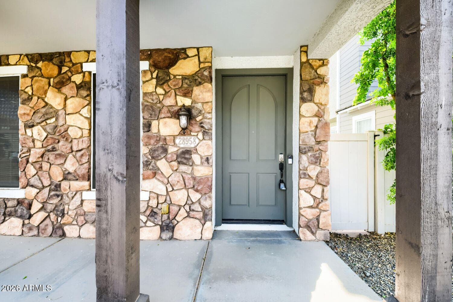 28958 N 124TH Drive, Peoria, AZ 85383 — photo 4 of 29