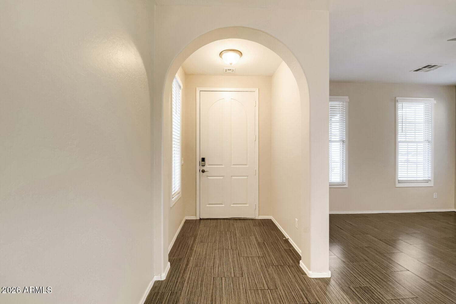 28958 N 124TH Drive, Peoria, AZ 85383 — photo 6 of 29