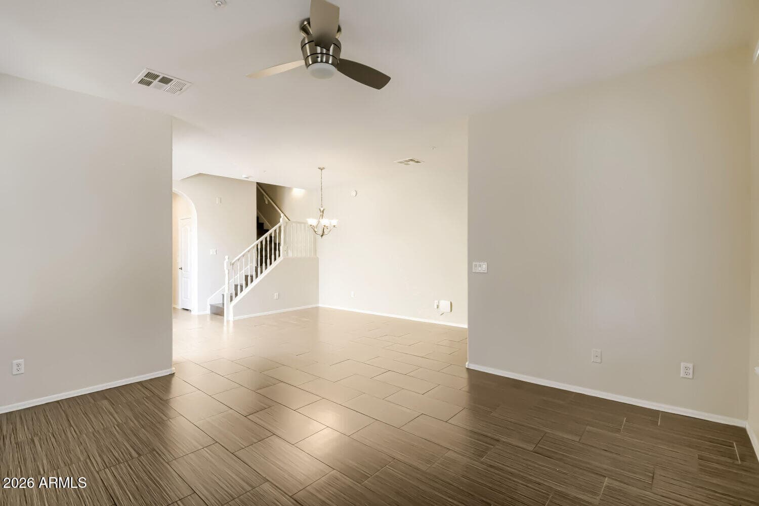 28958 N 124TH Drive, Peoria, AZ 85383 — photo 8 of 29