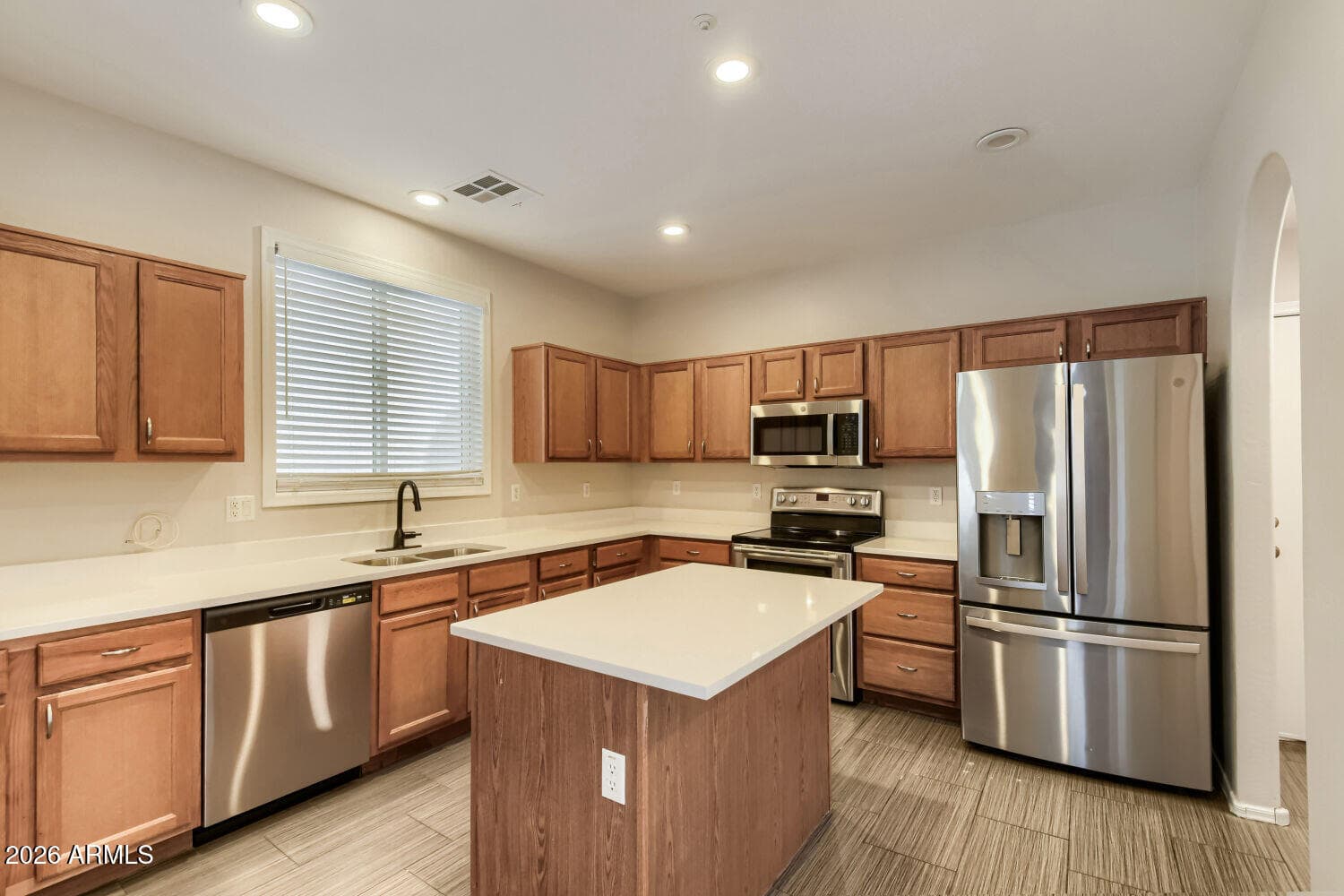 28958 N 124TH Drive, Peoria, AZ 85383 — photo 10 of 29
