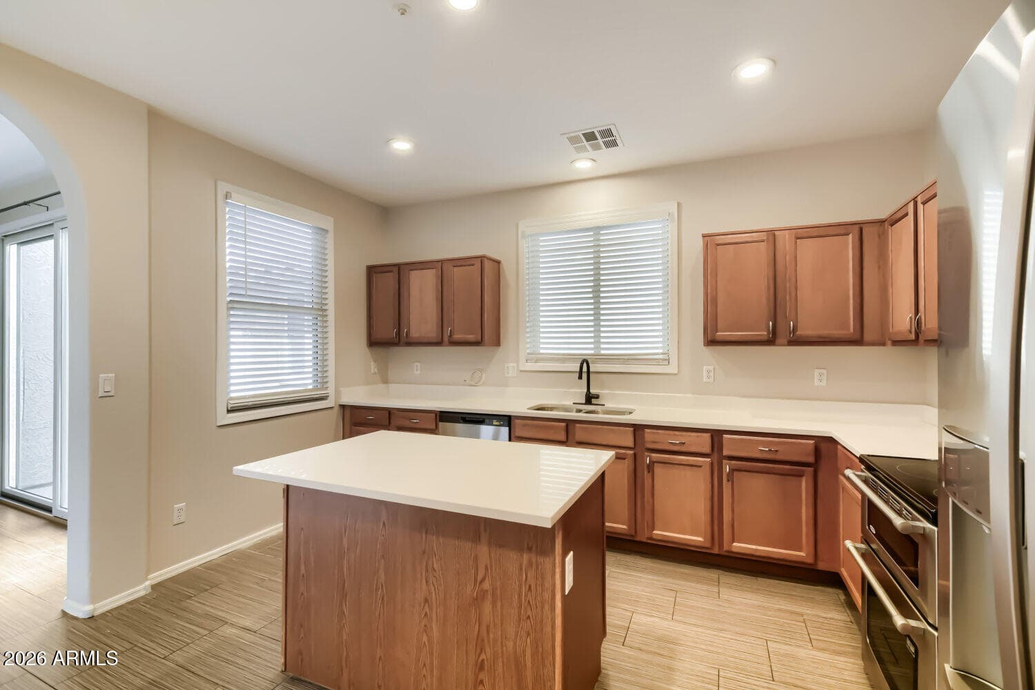 28958 N 124TH Drive, Peoria, AZ 85383 — photo 11 of 29