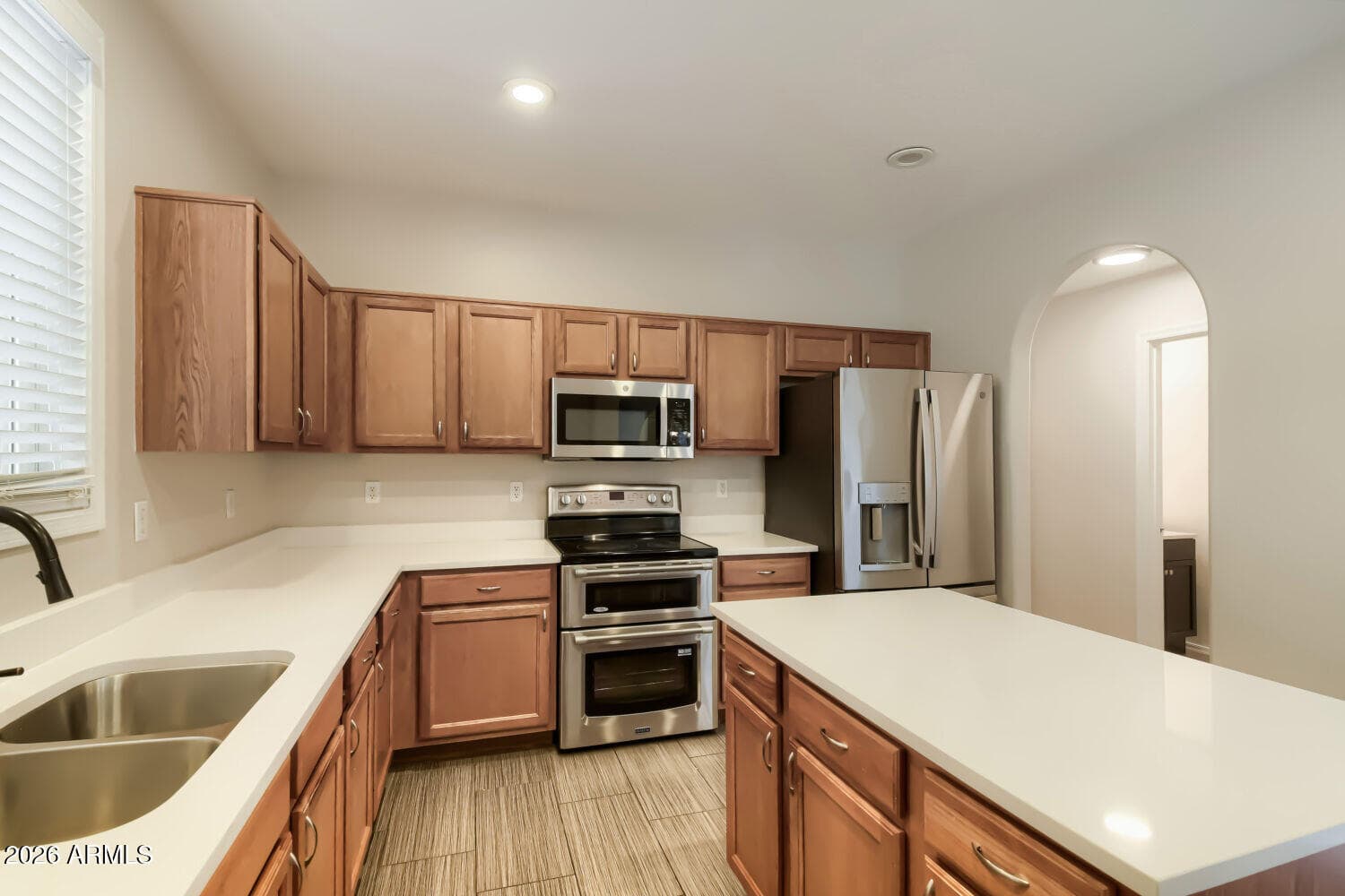 28958 N 124TH Drive, Peoria, AZ 85383 — photo 12 of 29