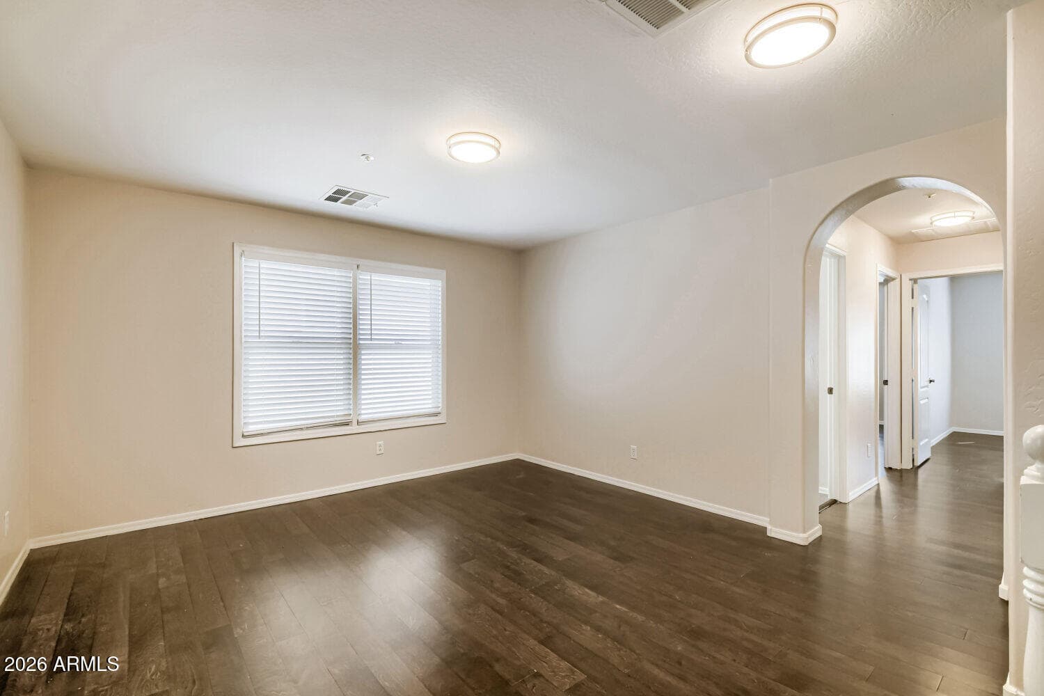 28958 N 124TH Drive, Peoria, AZ 85383 — photo 13 of 29