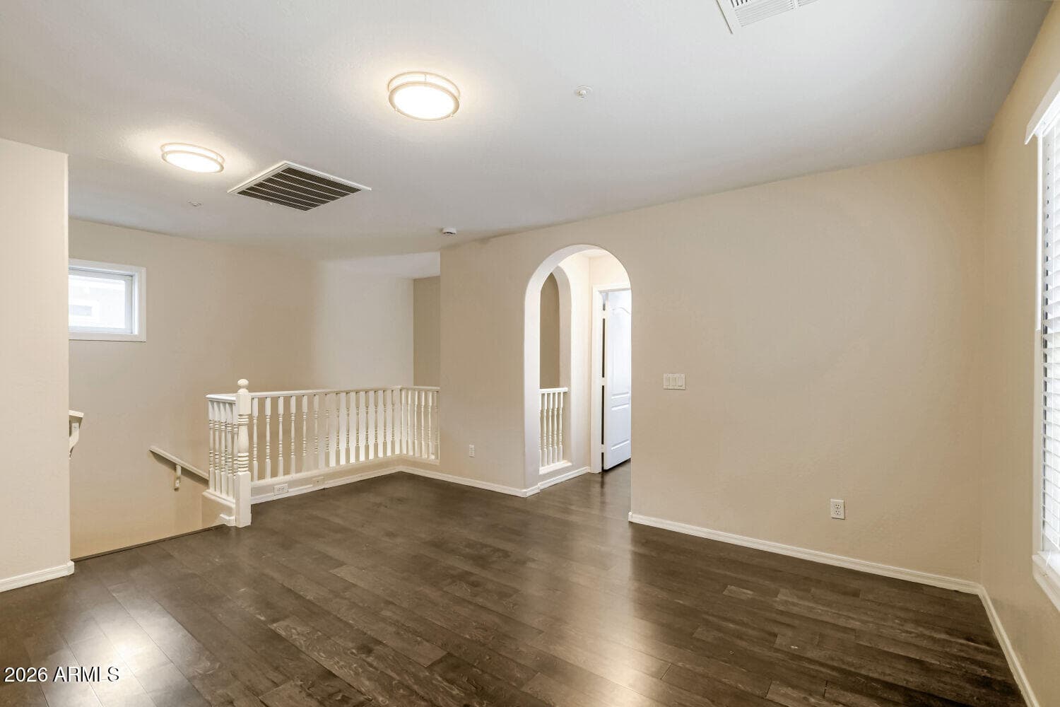 28958 N 124TH Drive, Peoria, AZ 85383 — photo 14 of 29