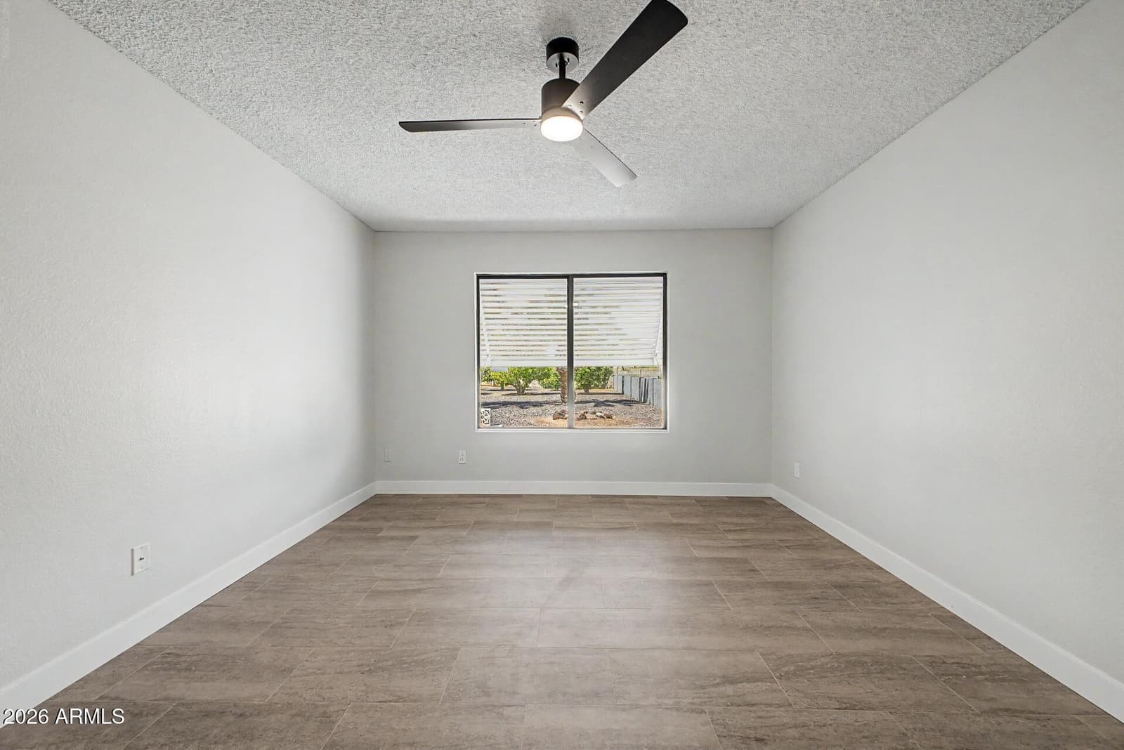 1036 S 78TH Street, Mesa, AZ 85208 — photo 9 of 41