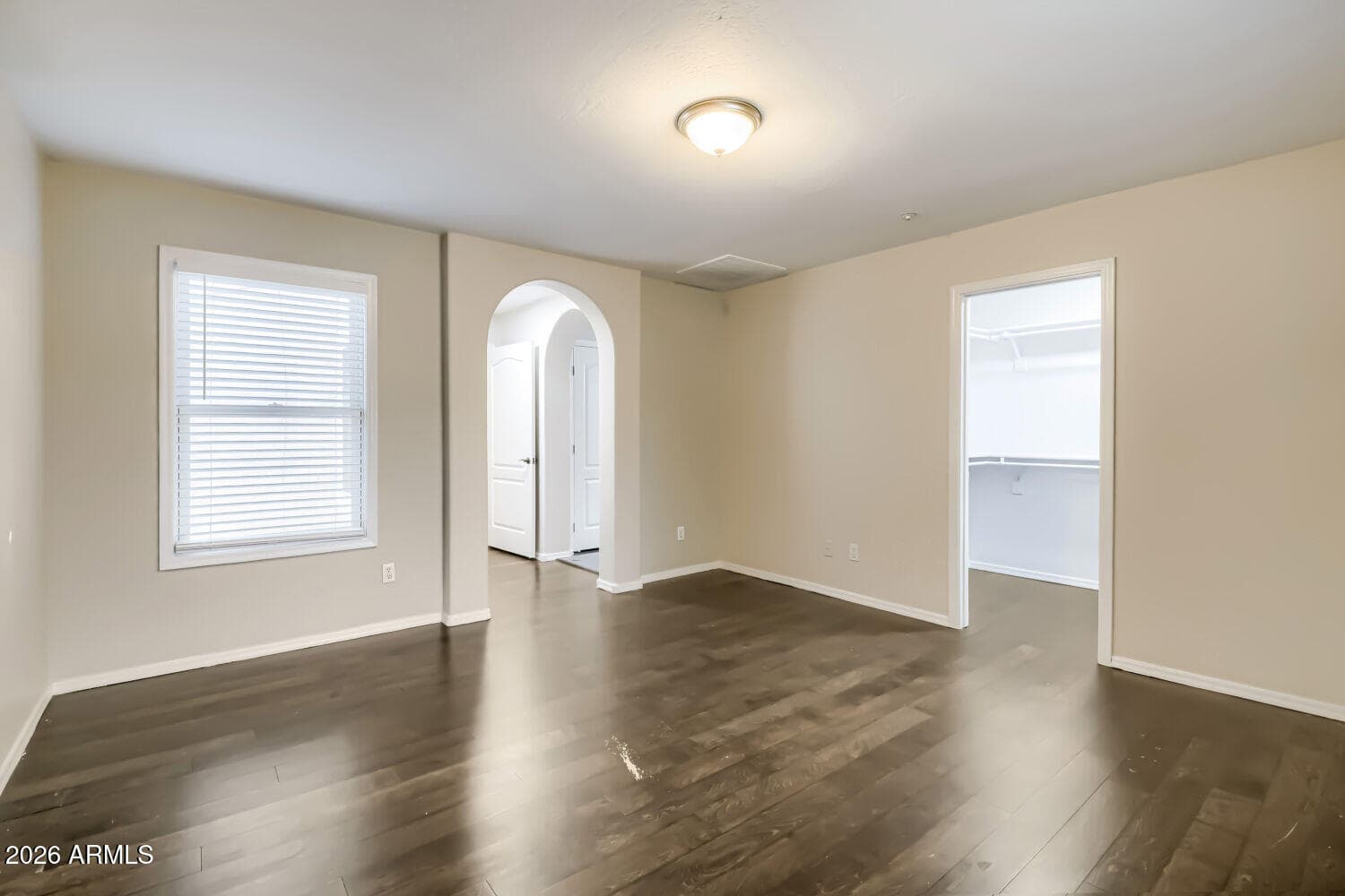 28958 N 124TH Drive, Peoria, AZ 85383 — photo 16 of 29