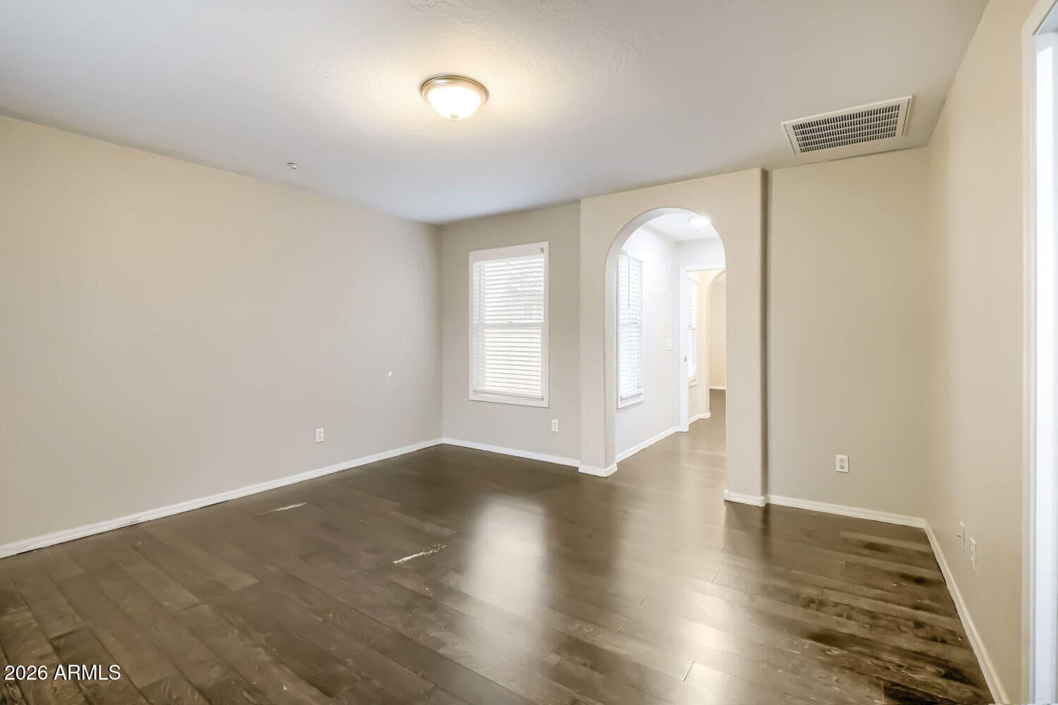28958 N 124TH Drive, Peoria, AZ 85383 — photo 17 of 29