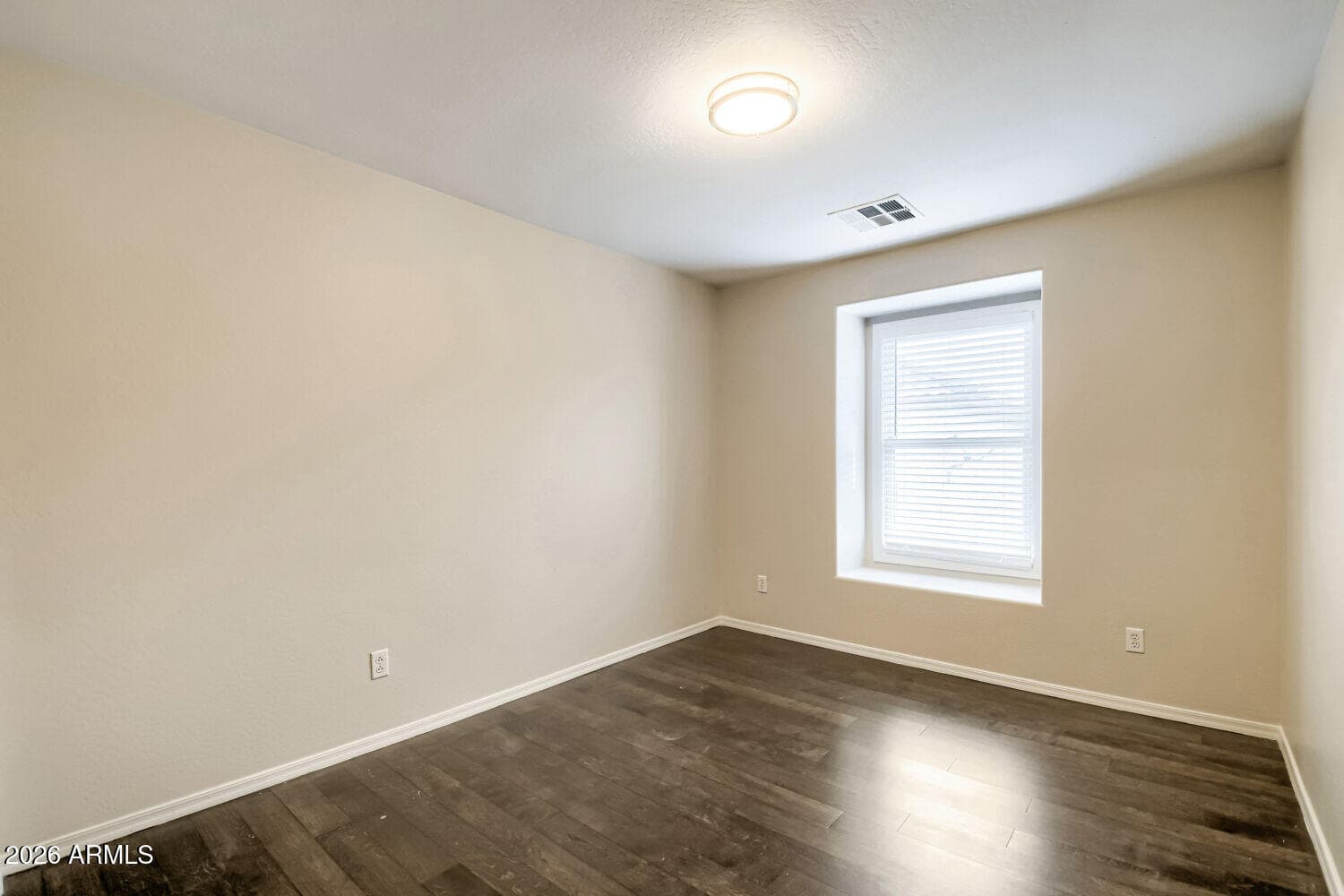 28958 N 124TH Drive, Peoria, AZ 85383 — photo 21 of 29