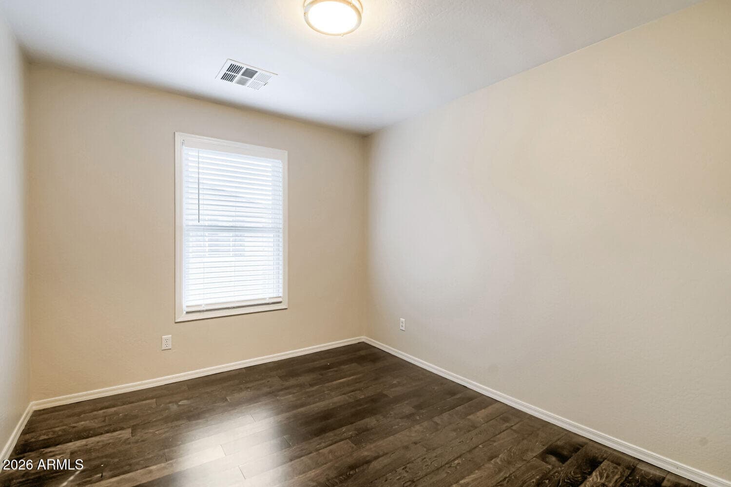 28958 N 124TH Drive, Peoria, AZ 85383 — photo 22 of 29