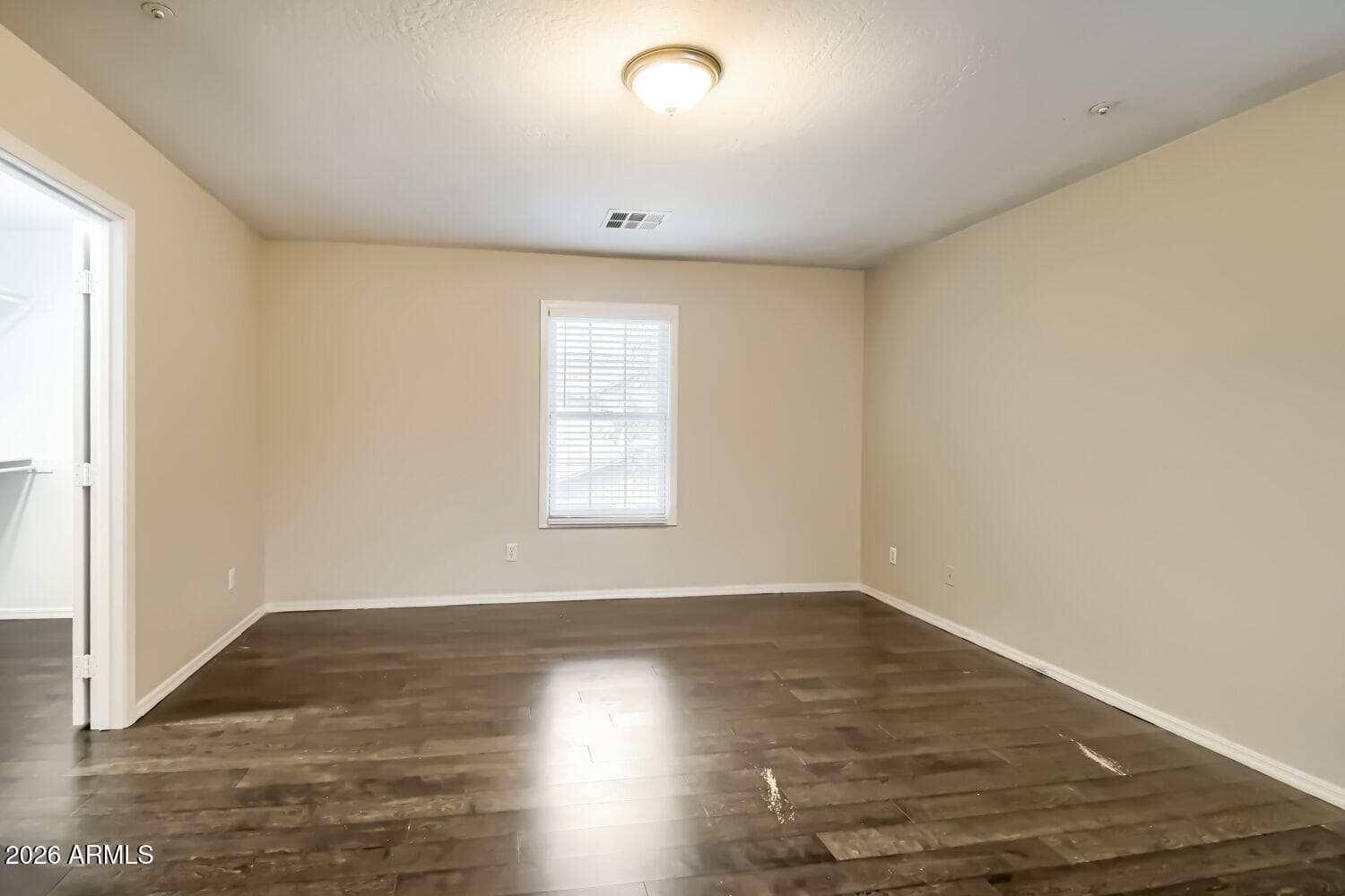 28958 N 124TH Drive, Peoria, AZ 85383 — photo 23 of 29