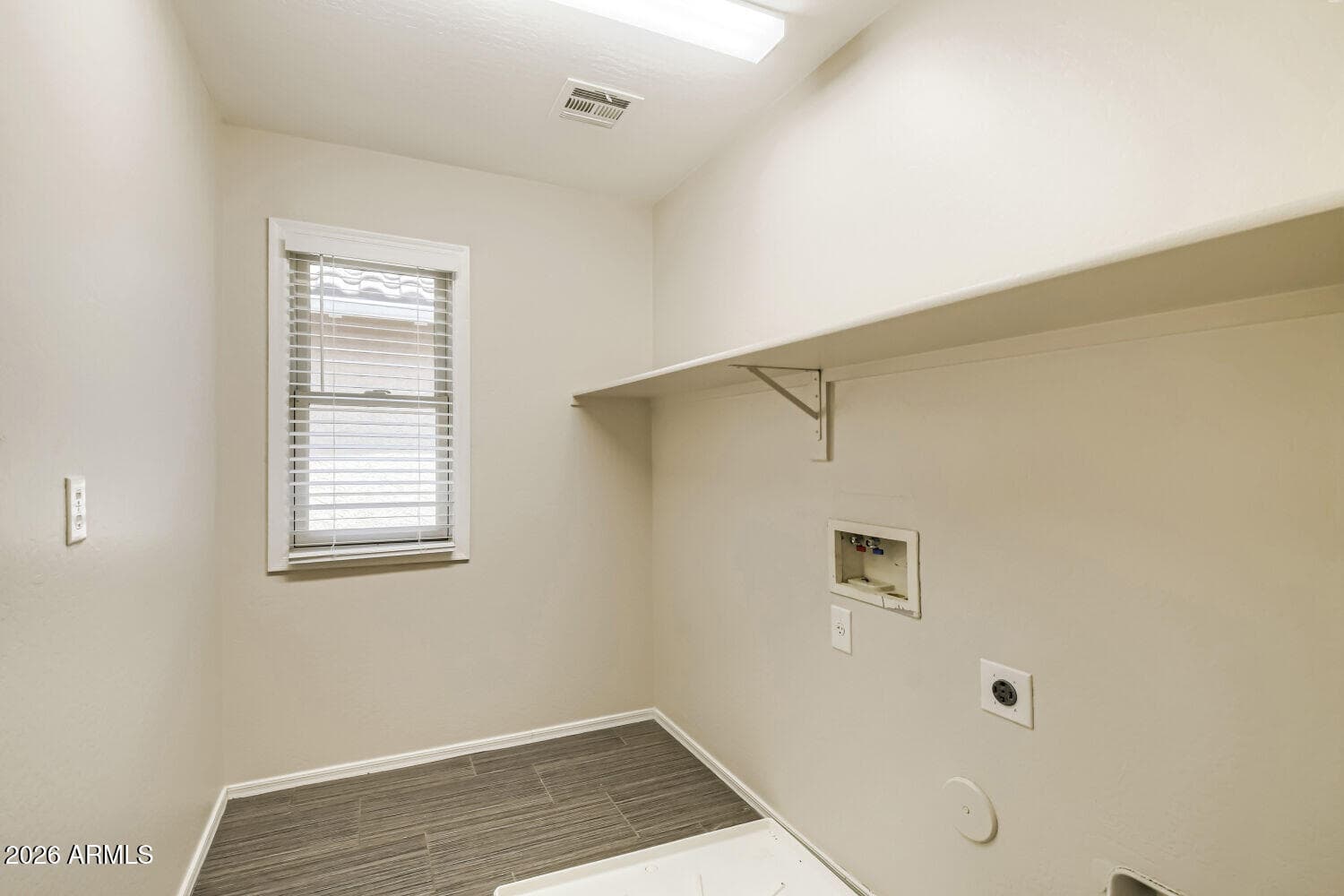 28958 N 124TH Drive, Peoria, AZ 85383 — photo 25 of 29