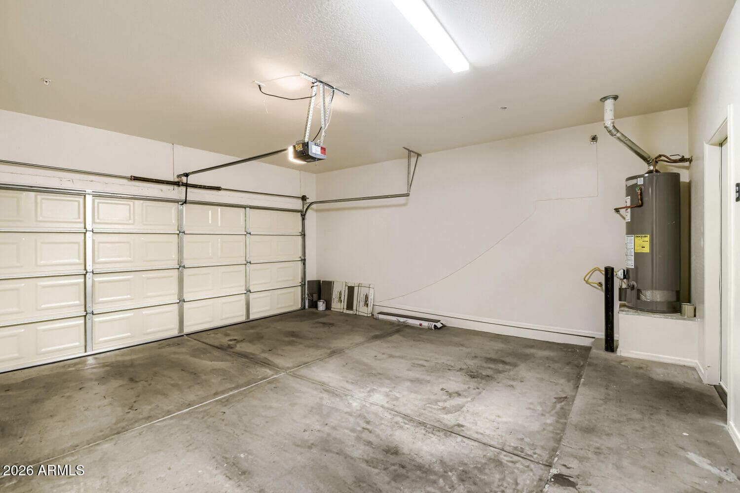 28958 N 124TH Drive, Peoria, AZ 85383 — photo 26 of 29