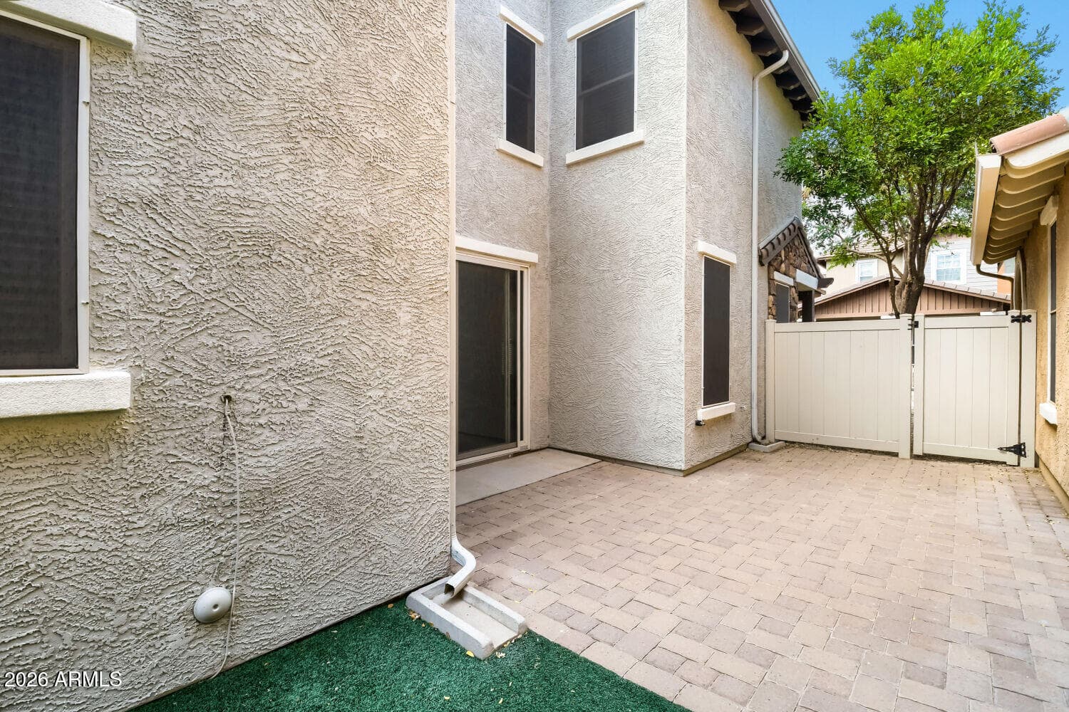 28958 N 124TH Drive, Peoria, AZ 85383 — photo 29 of 29