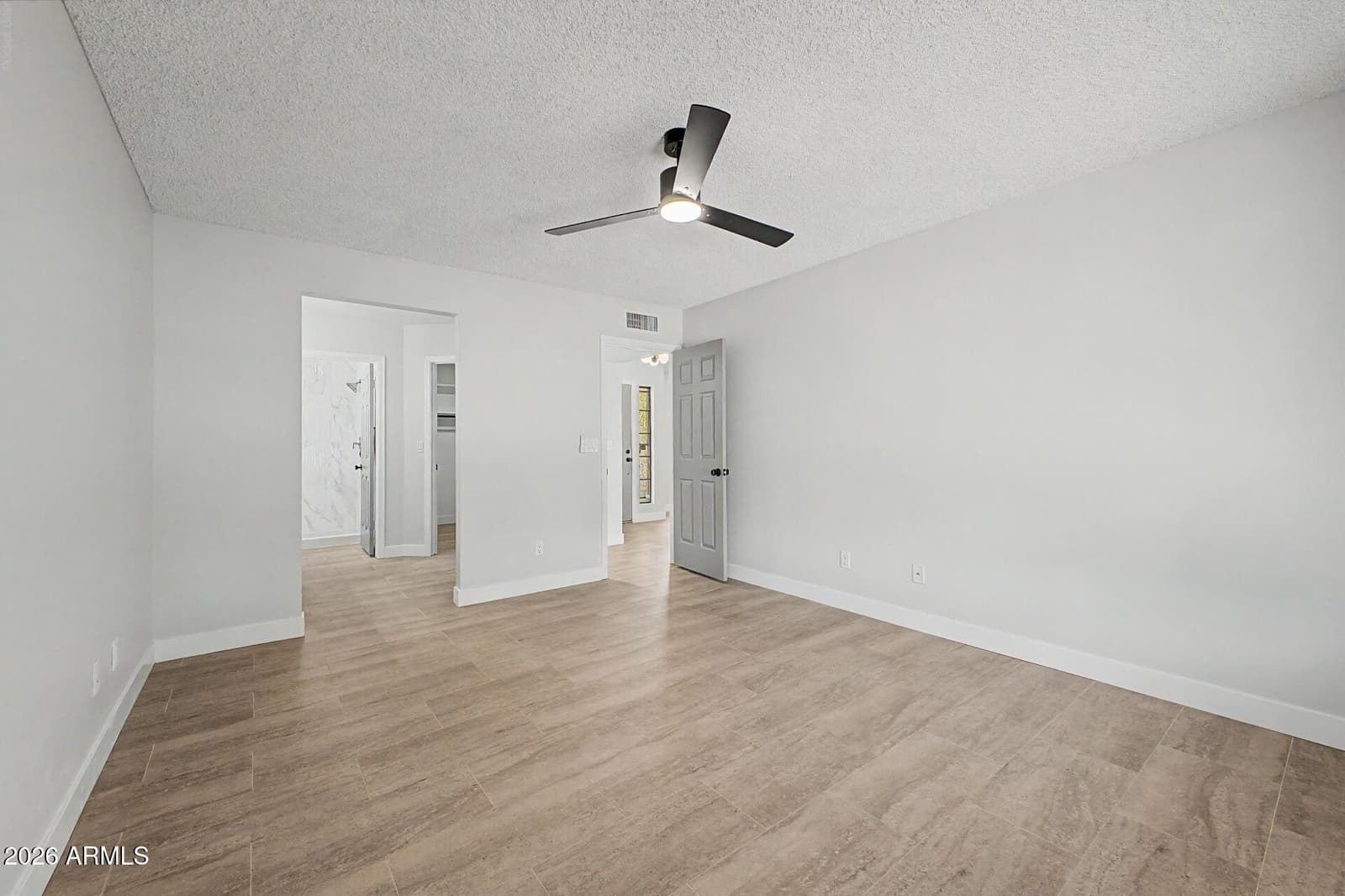 1036 S 78TH Street, Mesa, AZ 85208 — photo 11 of 41