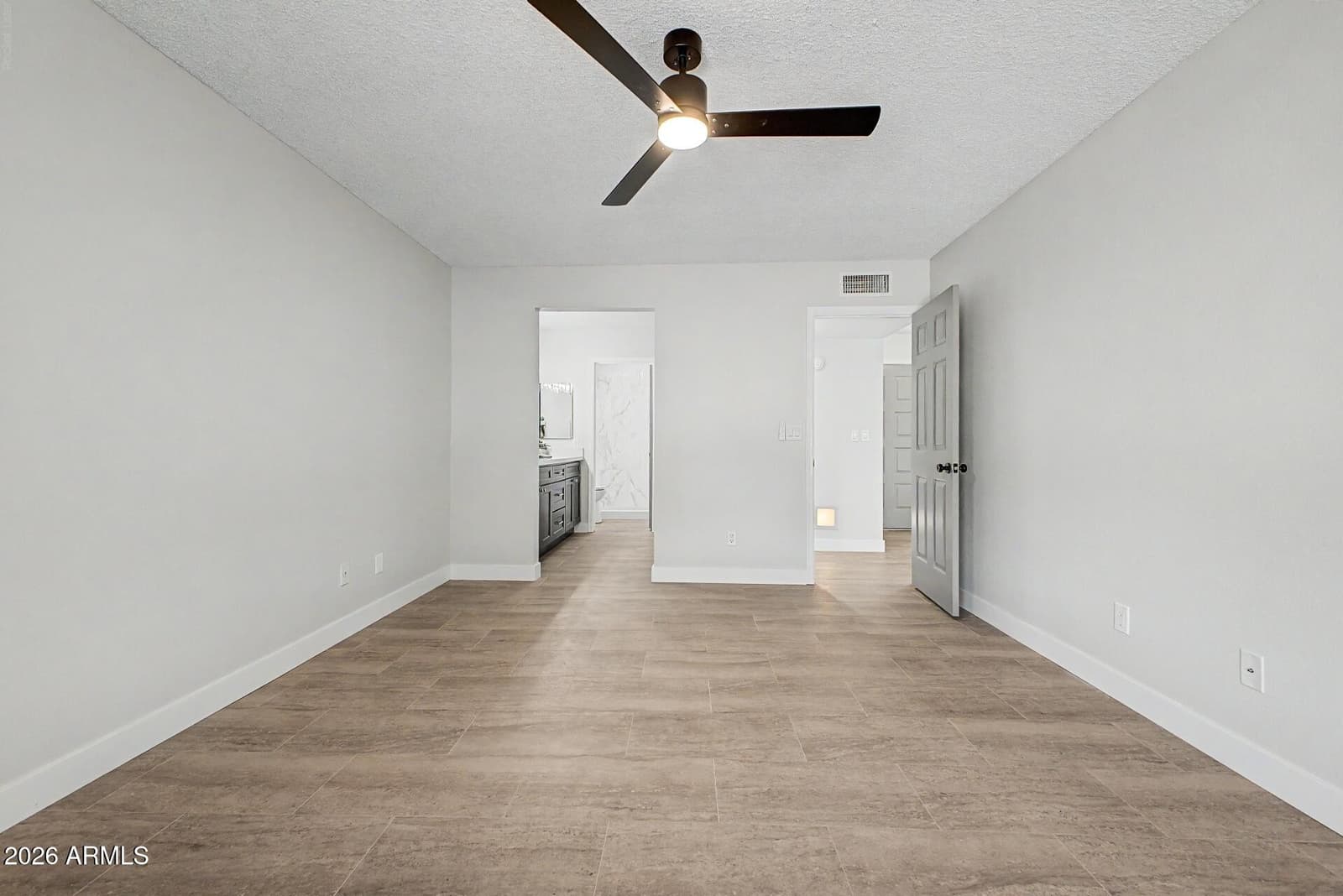 1036 S 78TH Street, Mesa, AZ 85208 — photo 12 of 41
