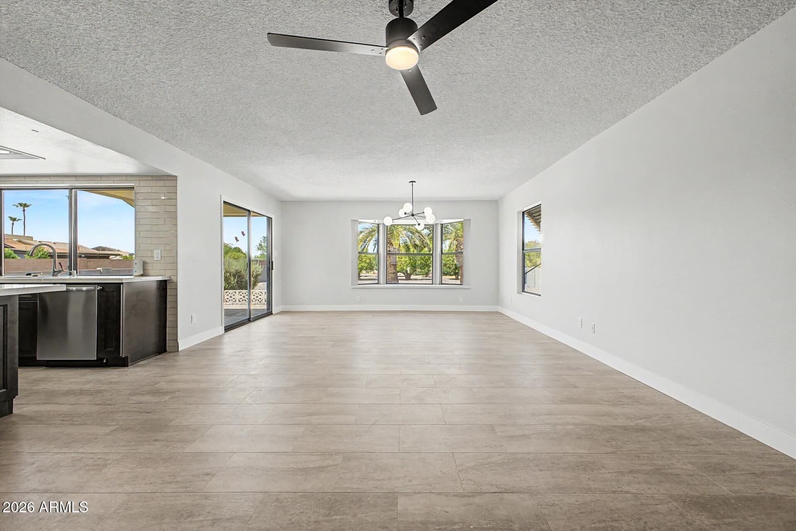 1036 S 78TH Street, Mesa, AZ 85208 — photo 16 of 41