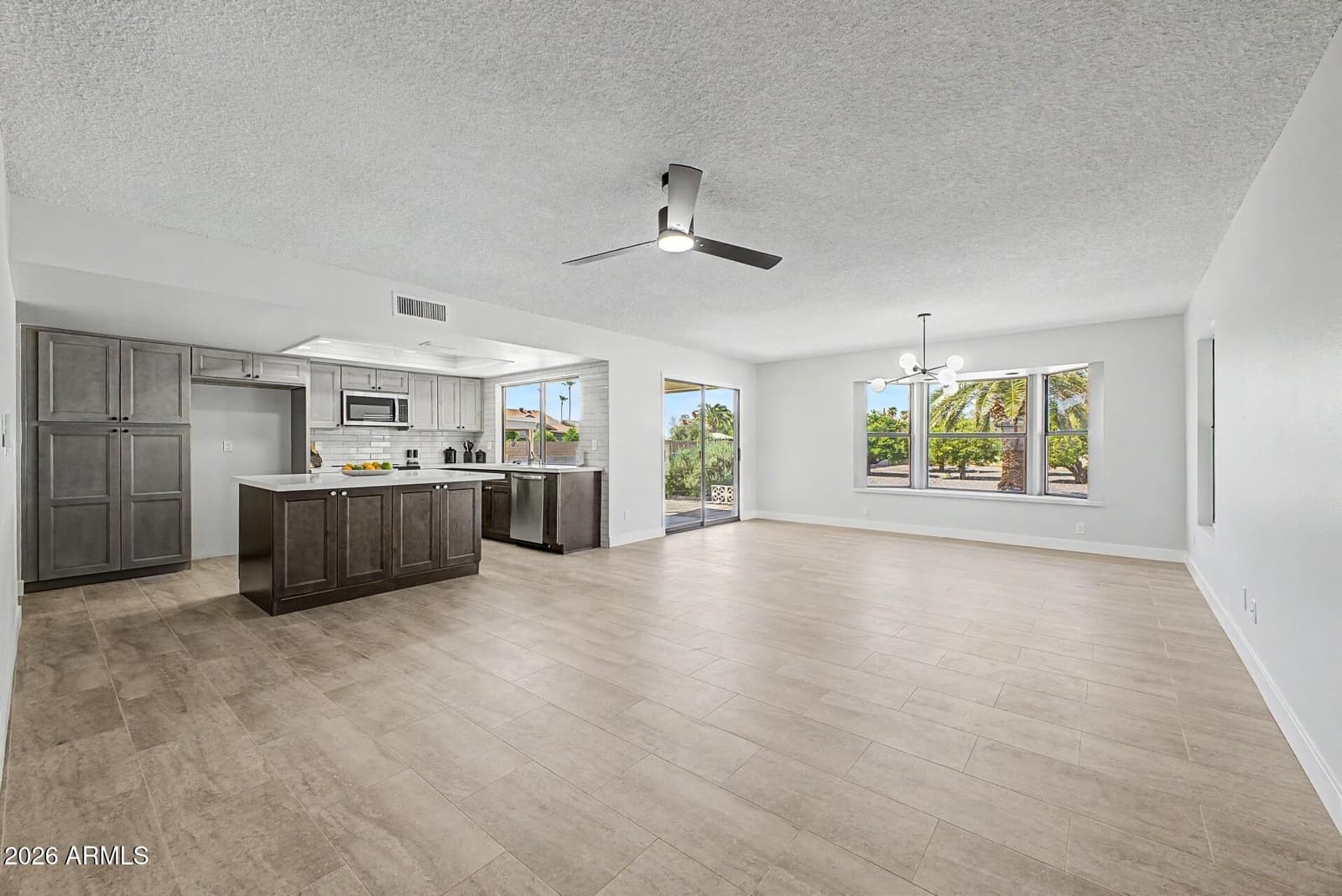 1036 S 78TH Street, Mesa, AZ 85208 — photo 17 of 41