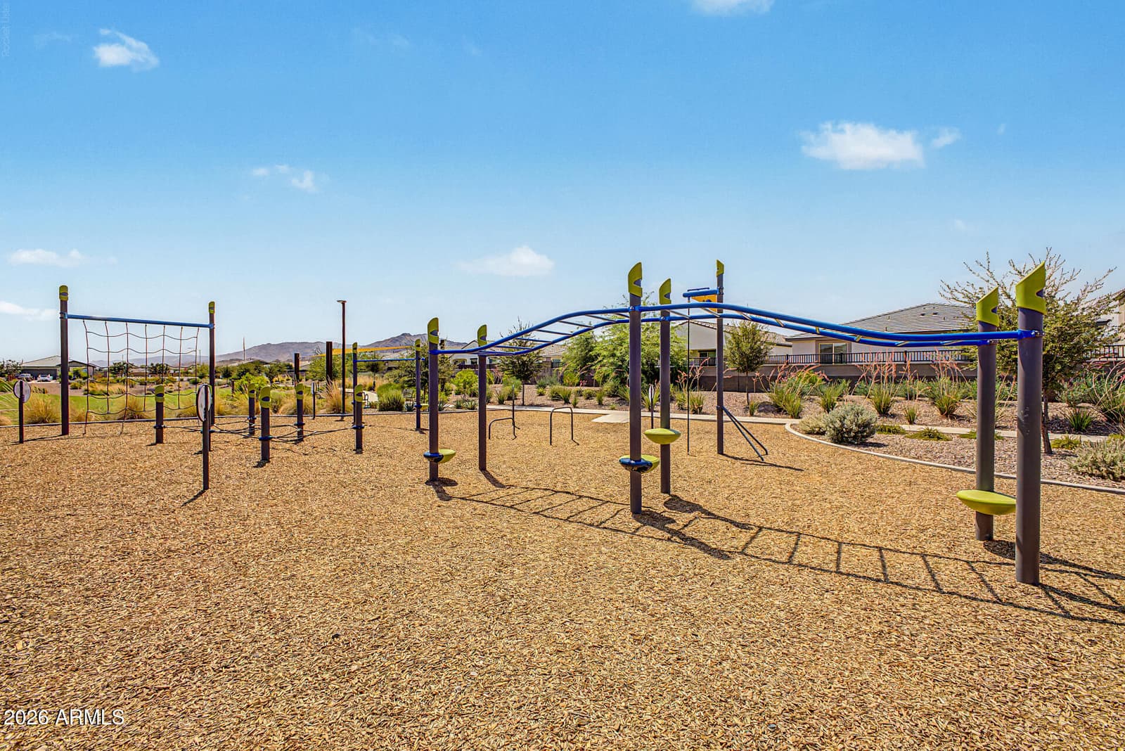 5637 W Coplen Farms Road, Laveen, AZ 85339 — photo 46 of 51