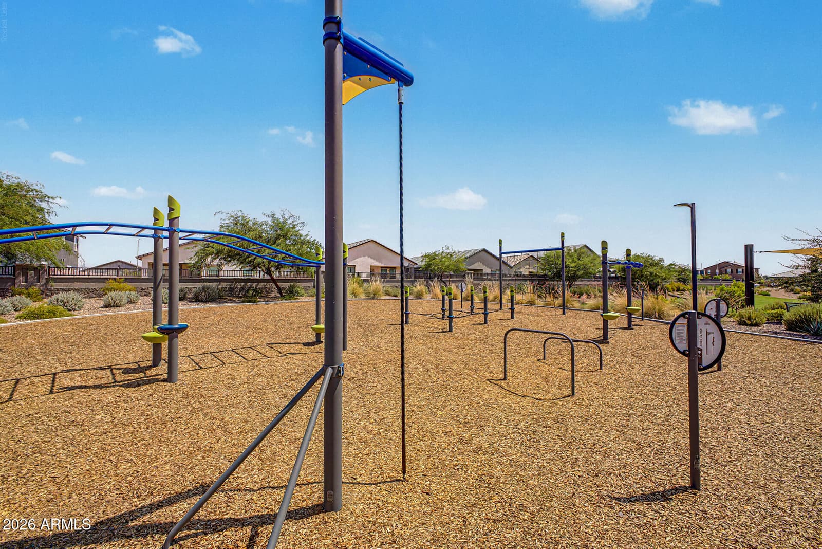 5637 W Coplen Farms Road, Laveen, AZ 85339 — photo 47 of 51