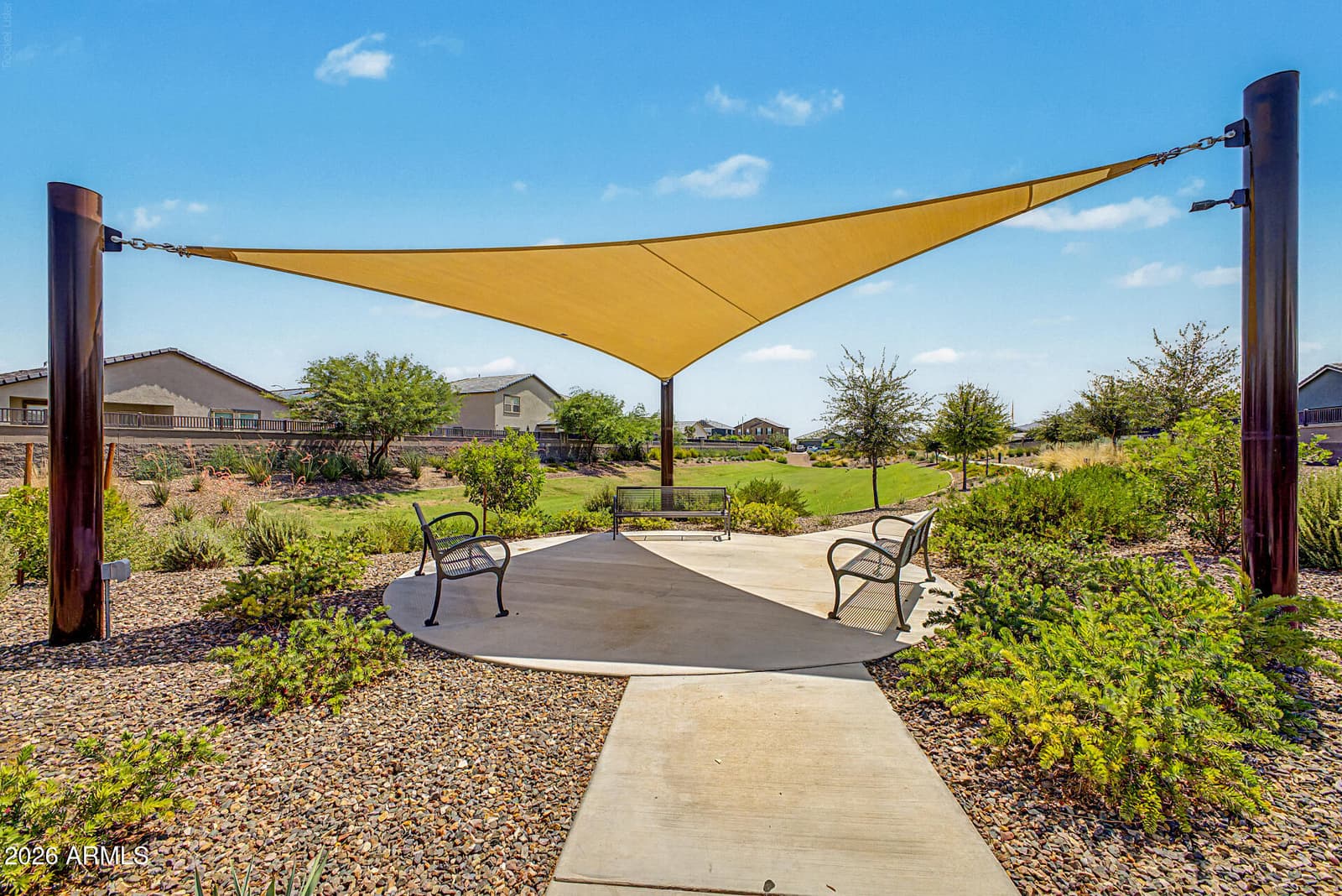 5637 W Coplen Farms Road, Laveen, AZ 85339 — photo 48 of 51