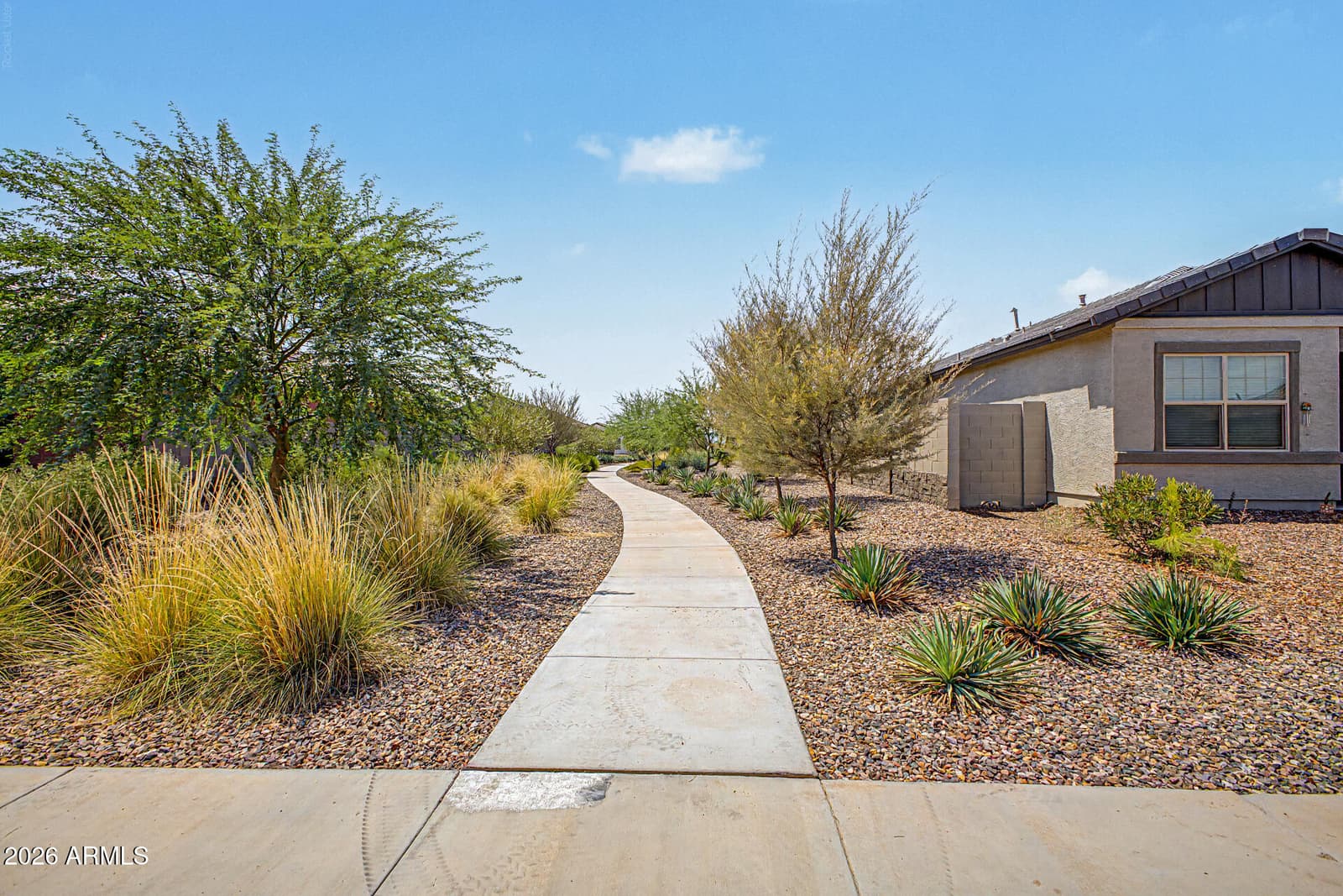 5637 W Coplen Farms Road, Laveen, AZ 85339 — photo 51 of 51
