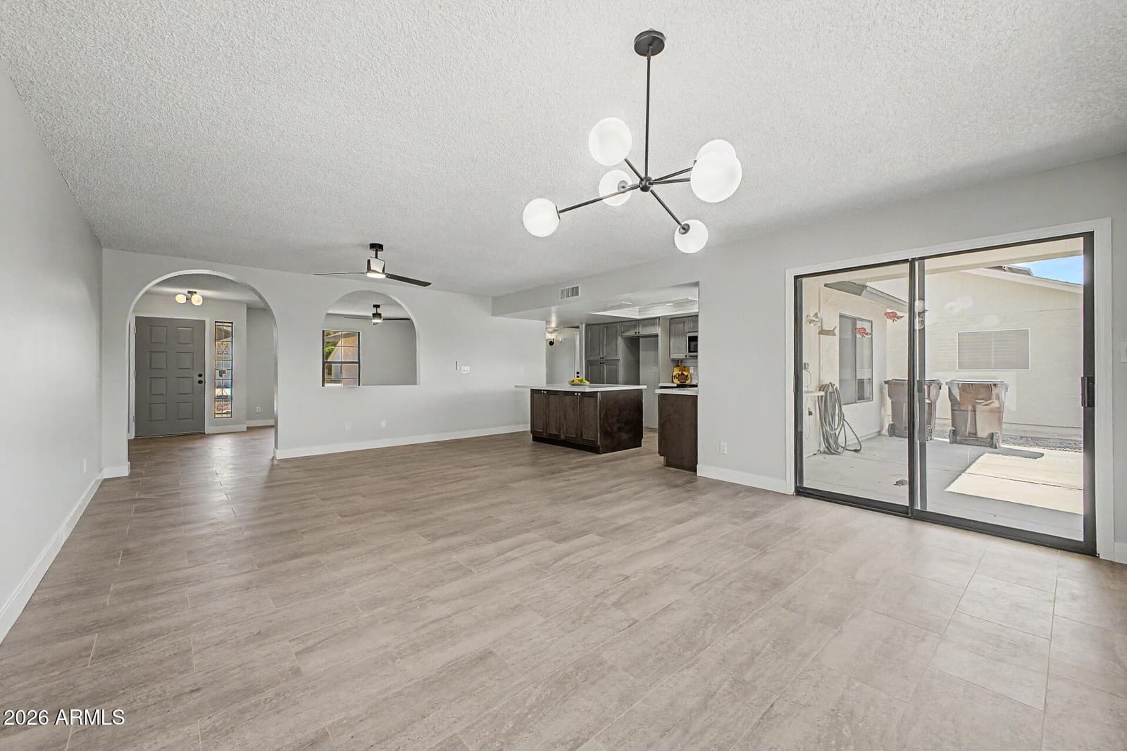 1036 S 78TH Street, Mesa, AZ 85208 — photo 19 of 41